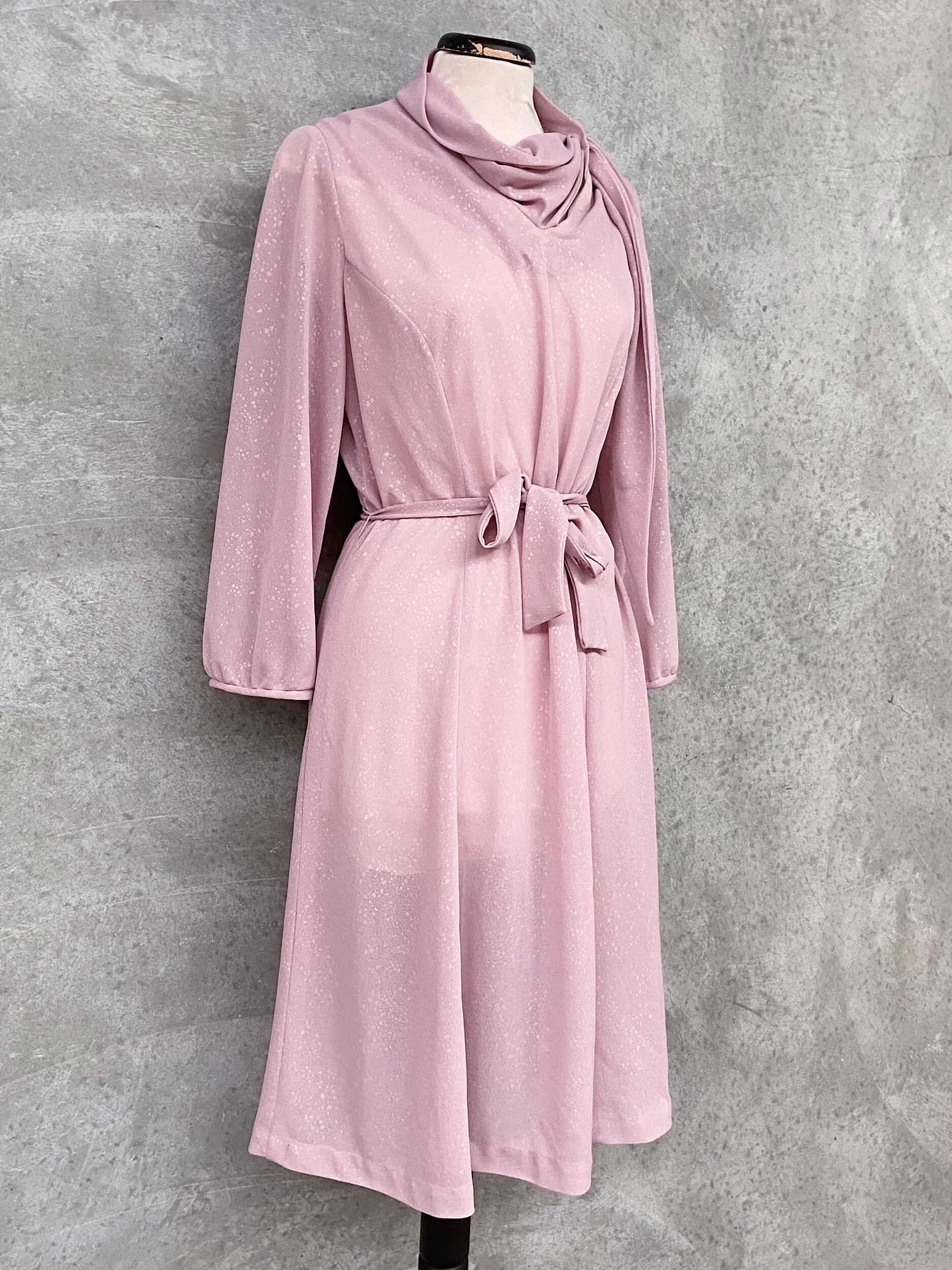 0CE0134F-80A2-4C6D-8148-1BE759729321