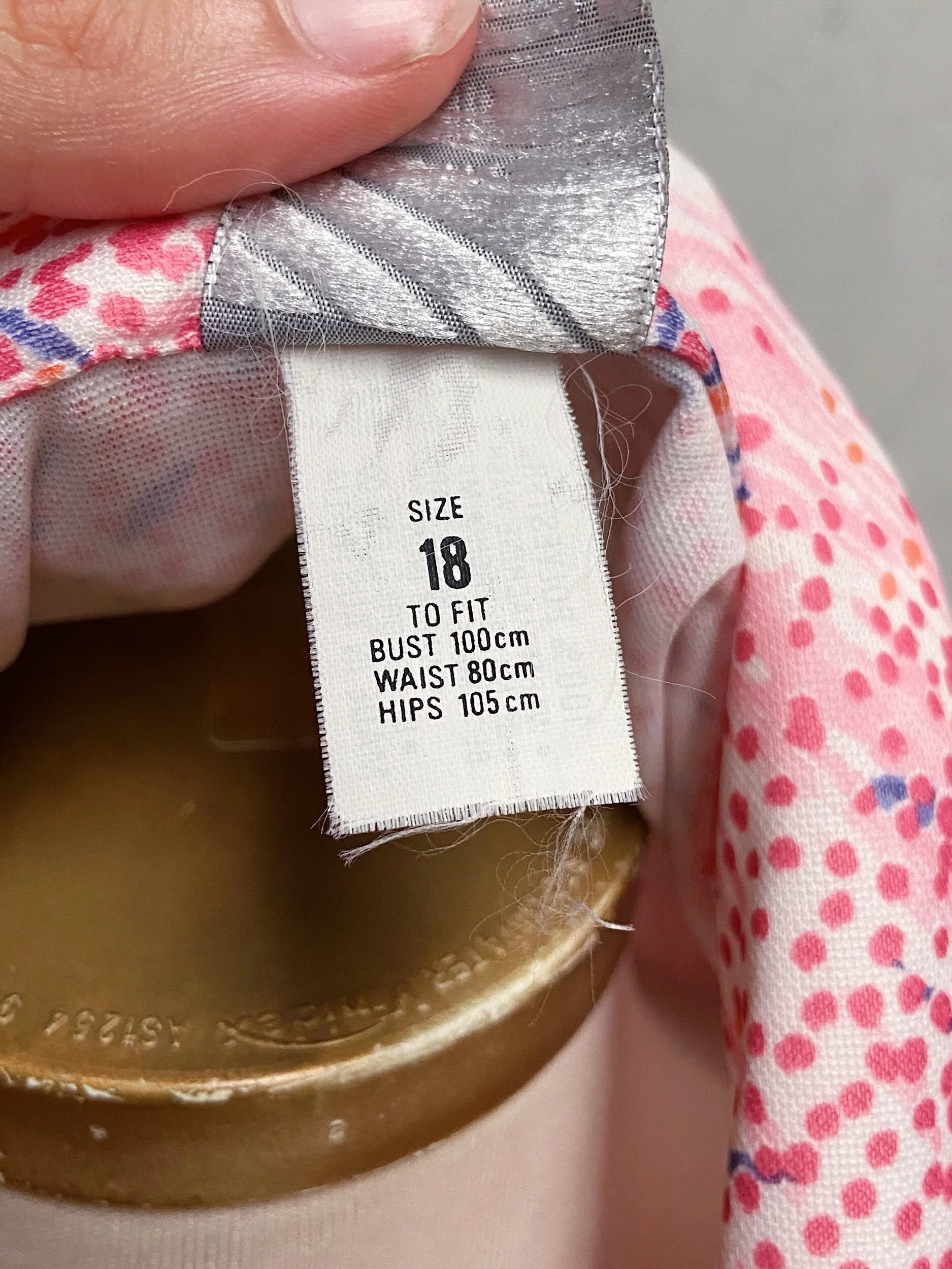 58FF7123-121E-43B5-97AB-1F933D81977D