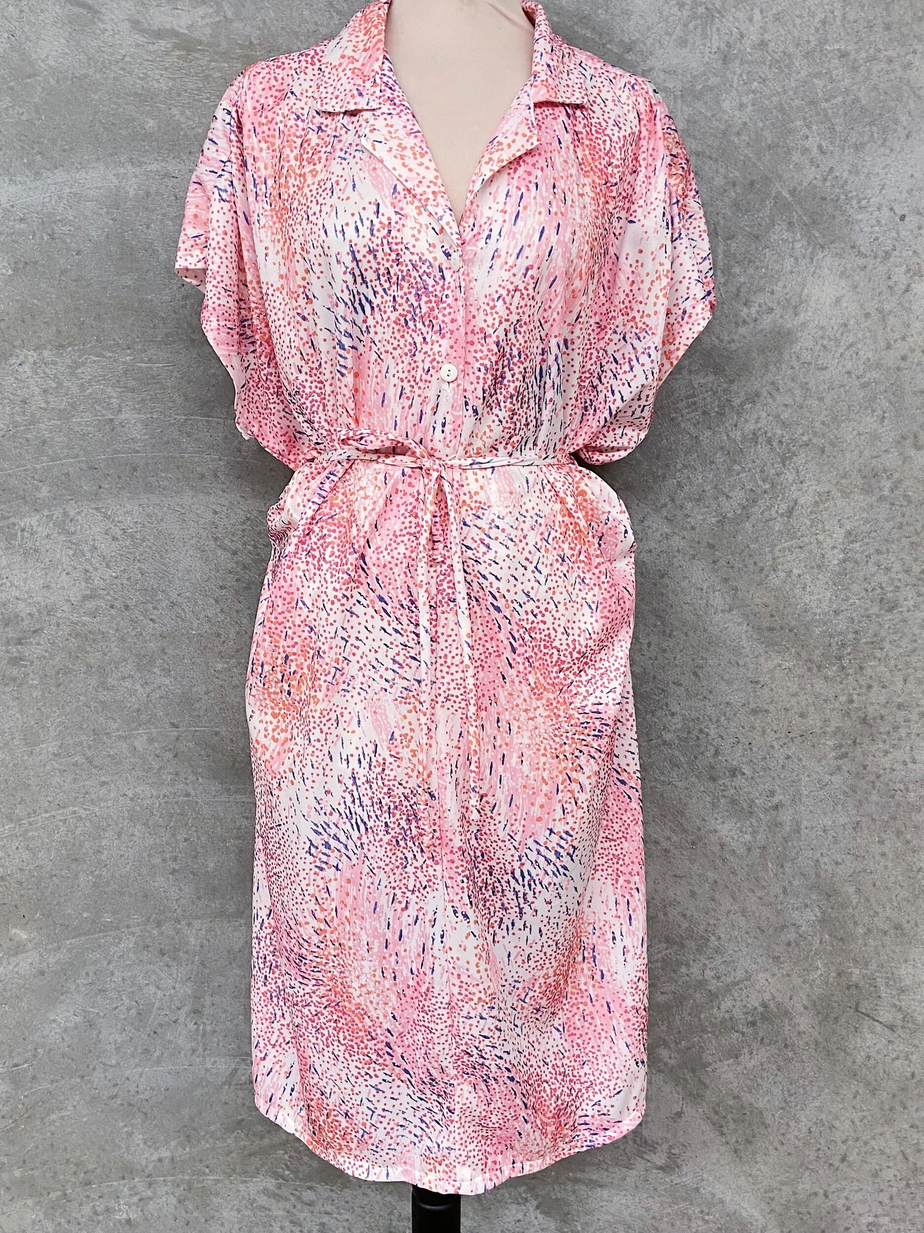 49FCB1C1-D1DB-4345-B5C2-82069B4D3C84