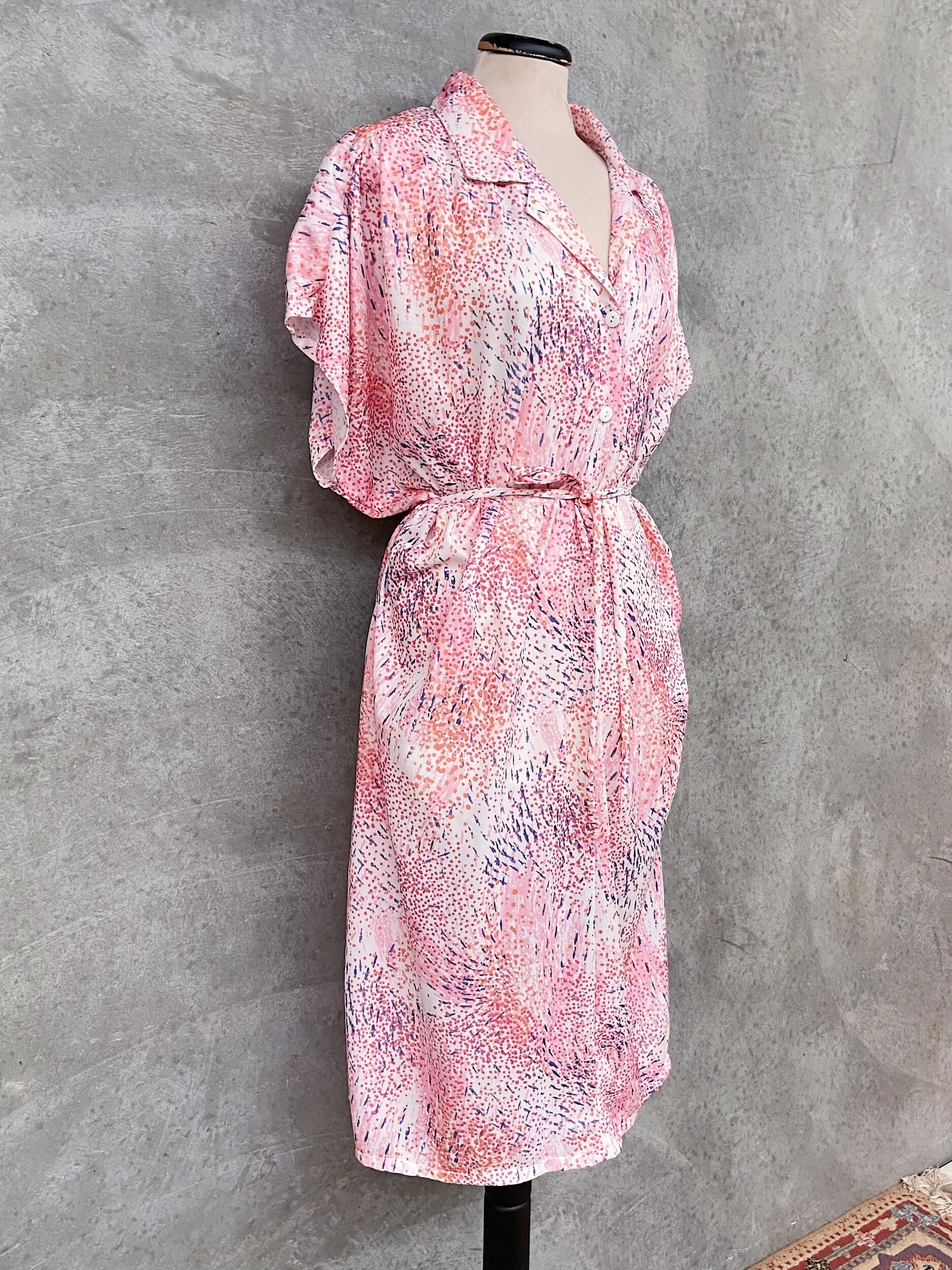 7CAED6D3-8106-4935-9709-6F086B538C19