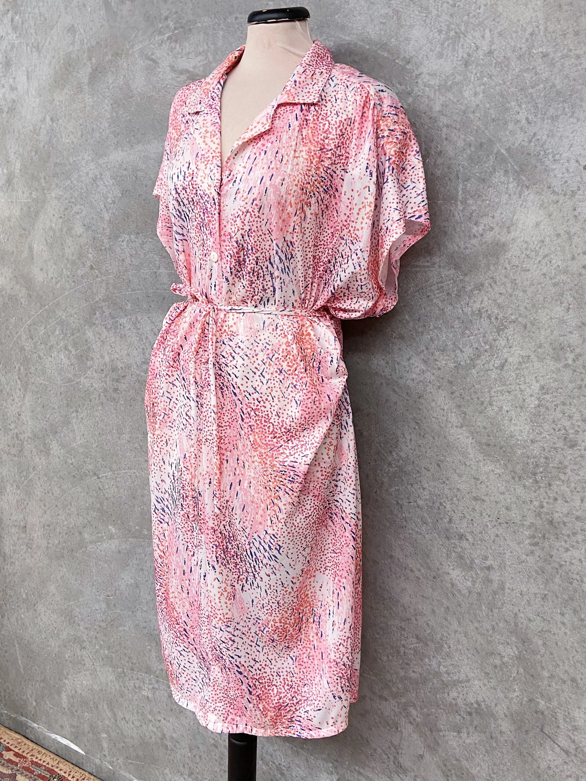 31D060E7-3B84-4944-B8F7-26AC2C840FB4