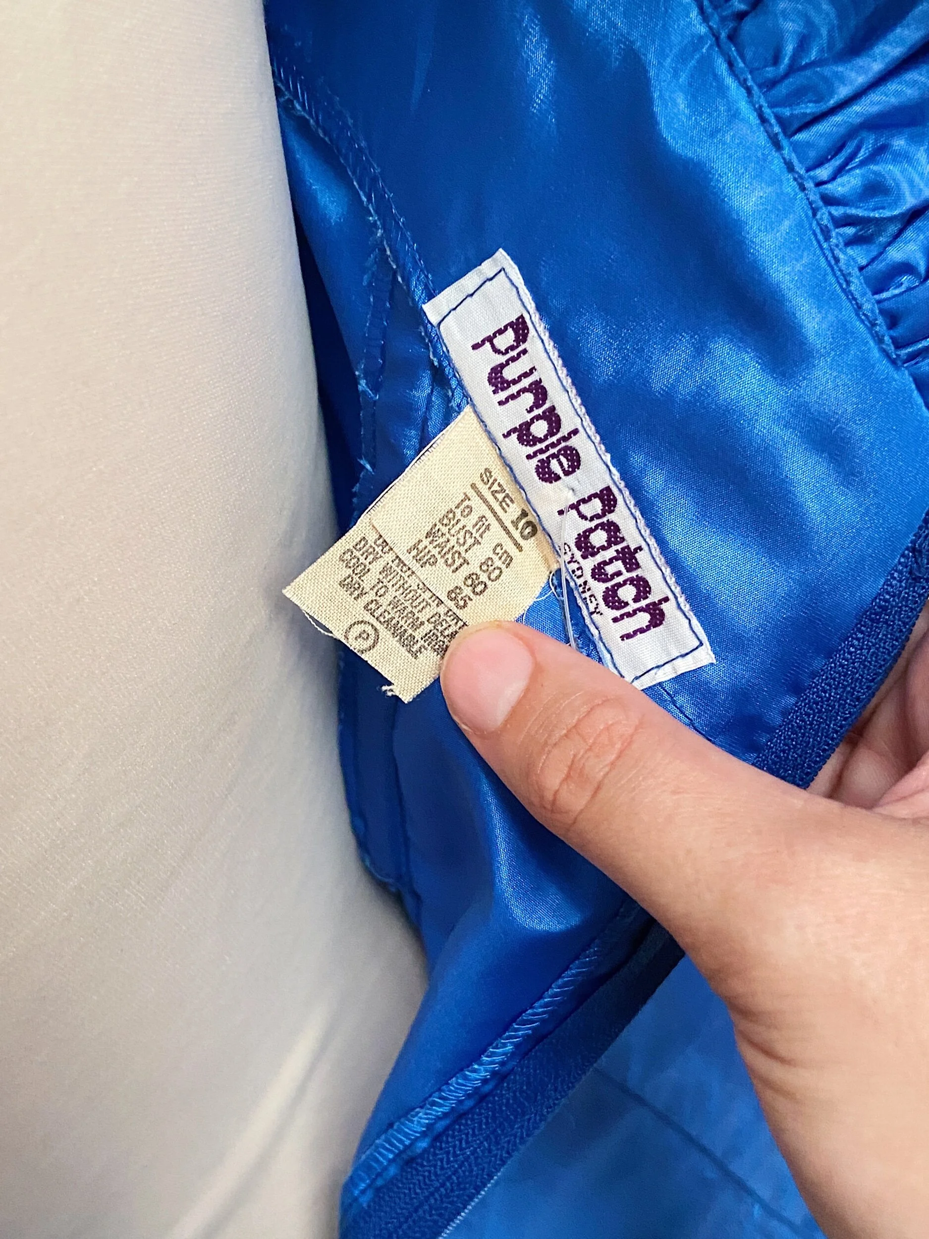 7E84CE6E-0144-4DB2-8B29-A3D95E5454E8