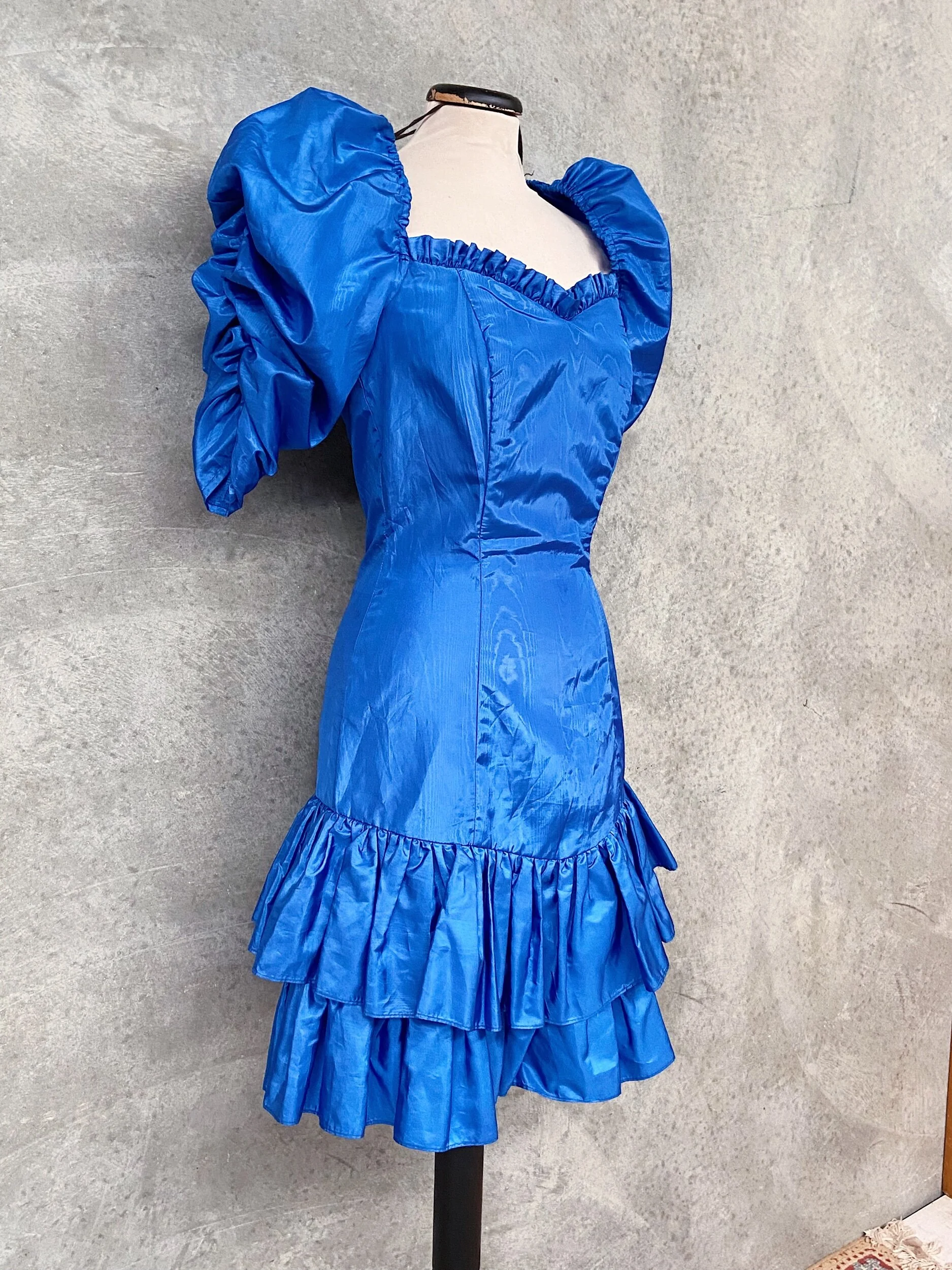 A0755AD6-F584-4506-AD07-C777CB423A60