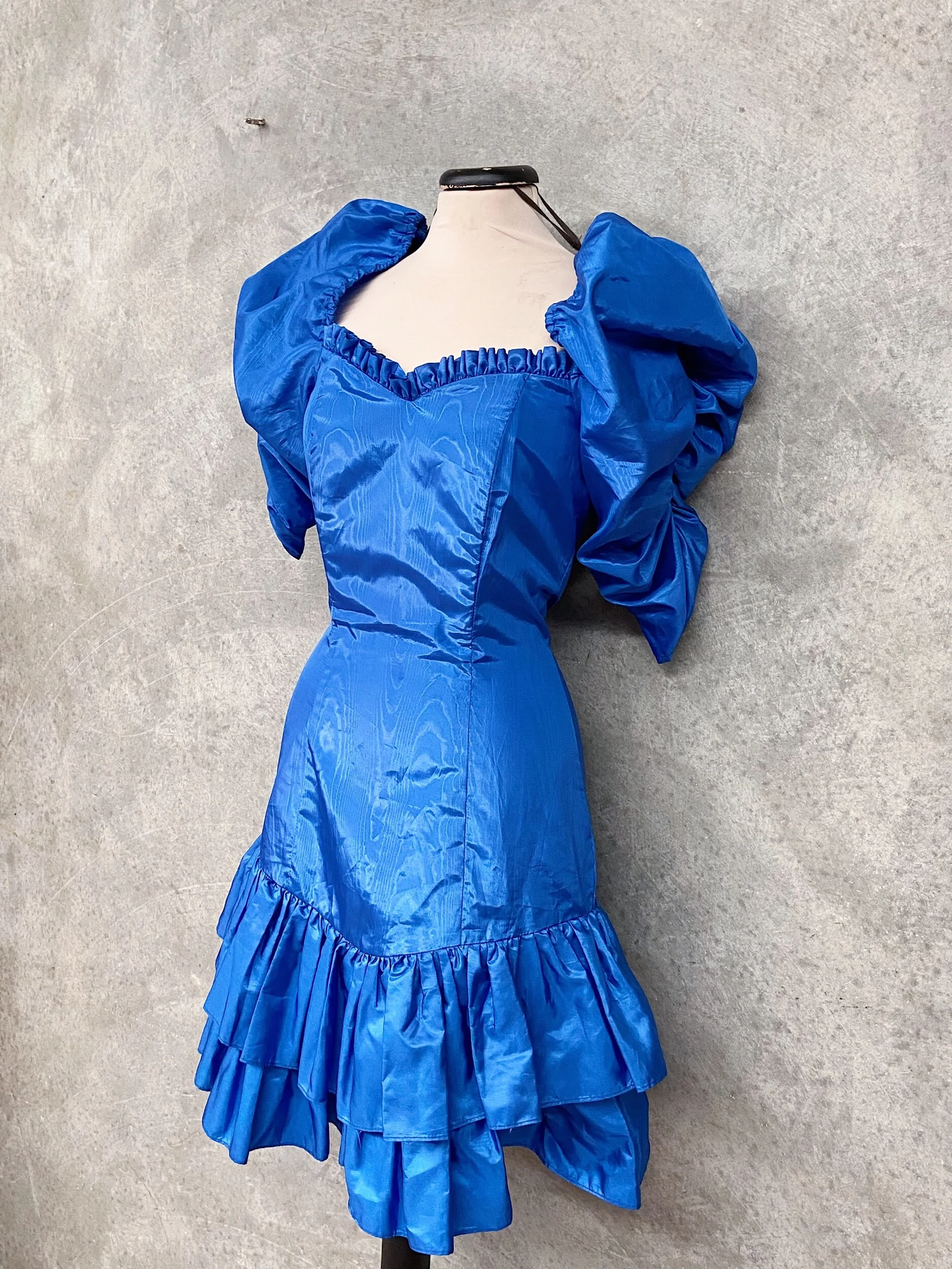 8AE653D0-3D8A-4E43-A0EA-FBCEC142C54C