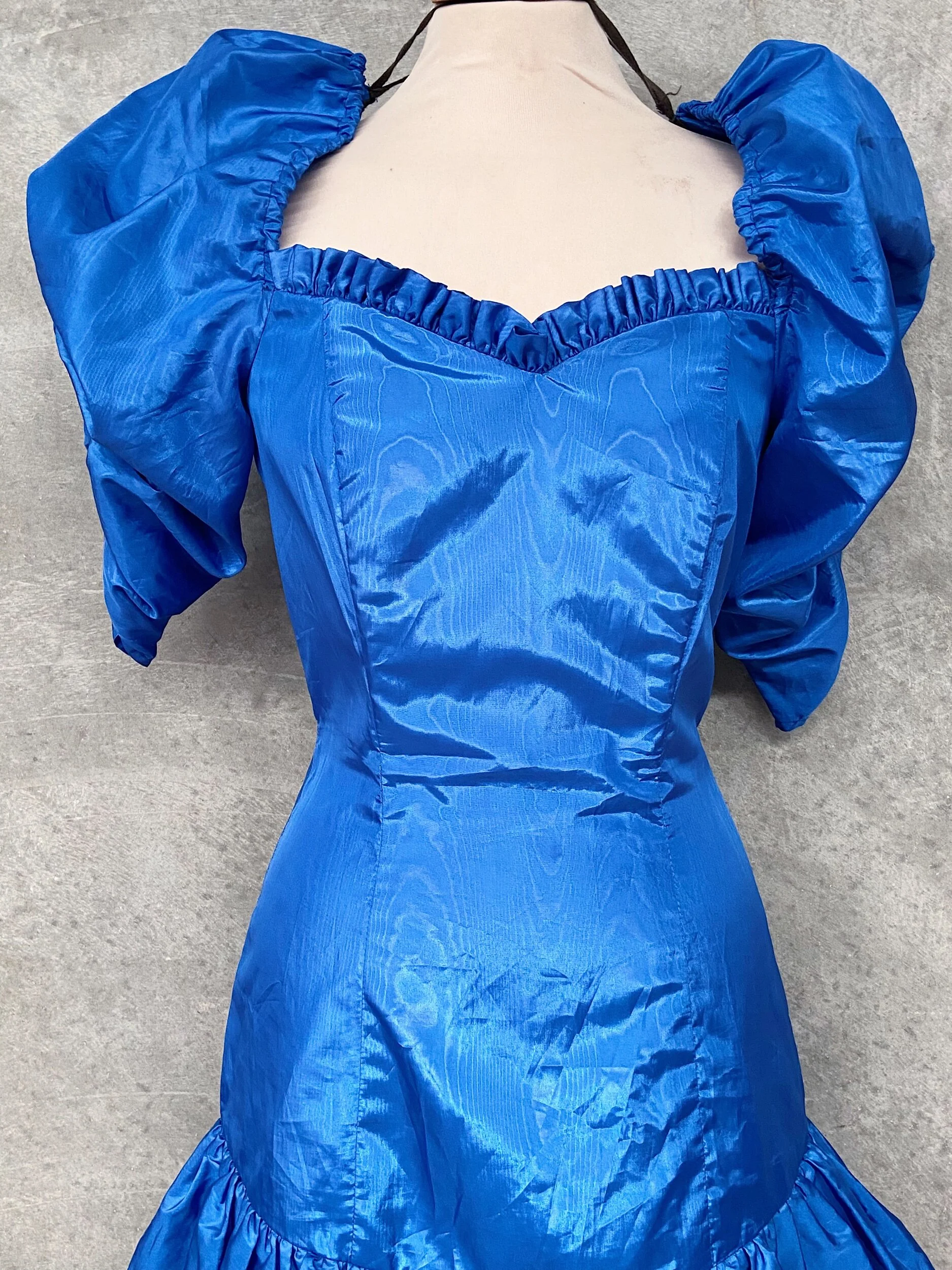 A771774D-FA65-431F-9F0D-1D41C5B2A280