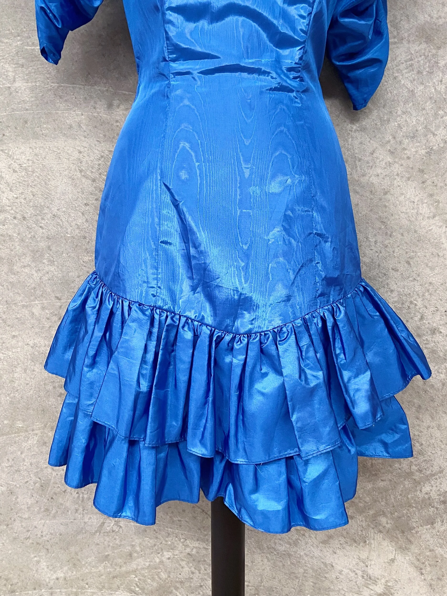 BC916196-BC92-4EC3-A006-6B3F3E52E964