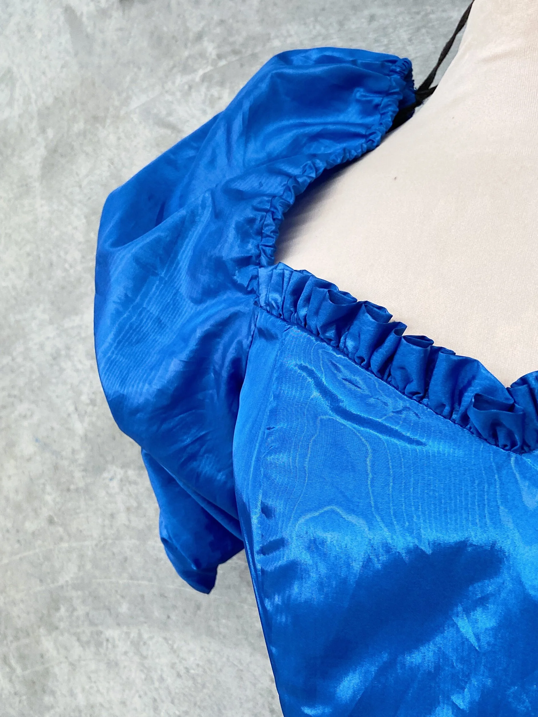 66E421FB-9CBF-4735-B65C-991FB7F37D34