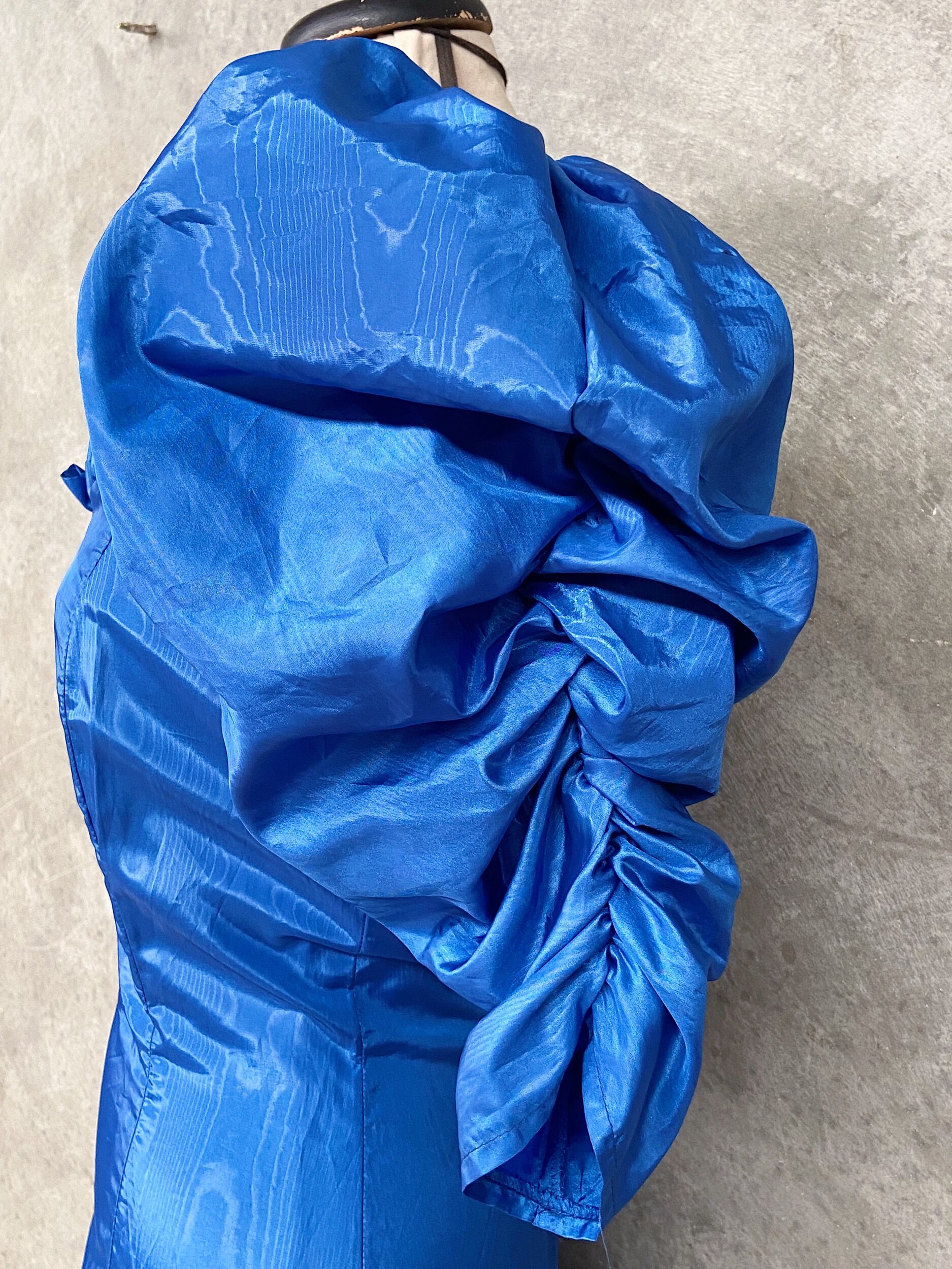 EA3C0936-BE05-4C4D-B072-60B357B83156