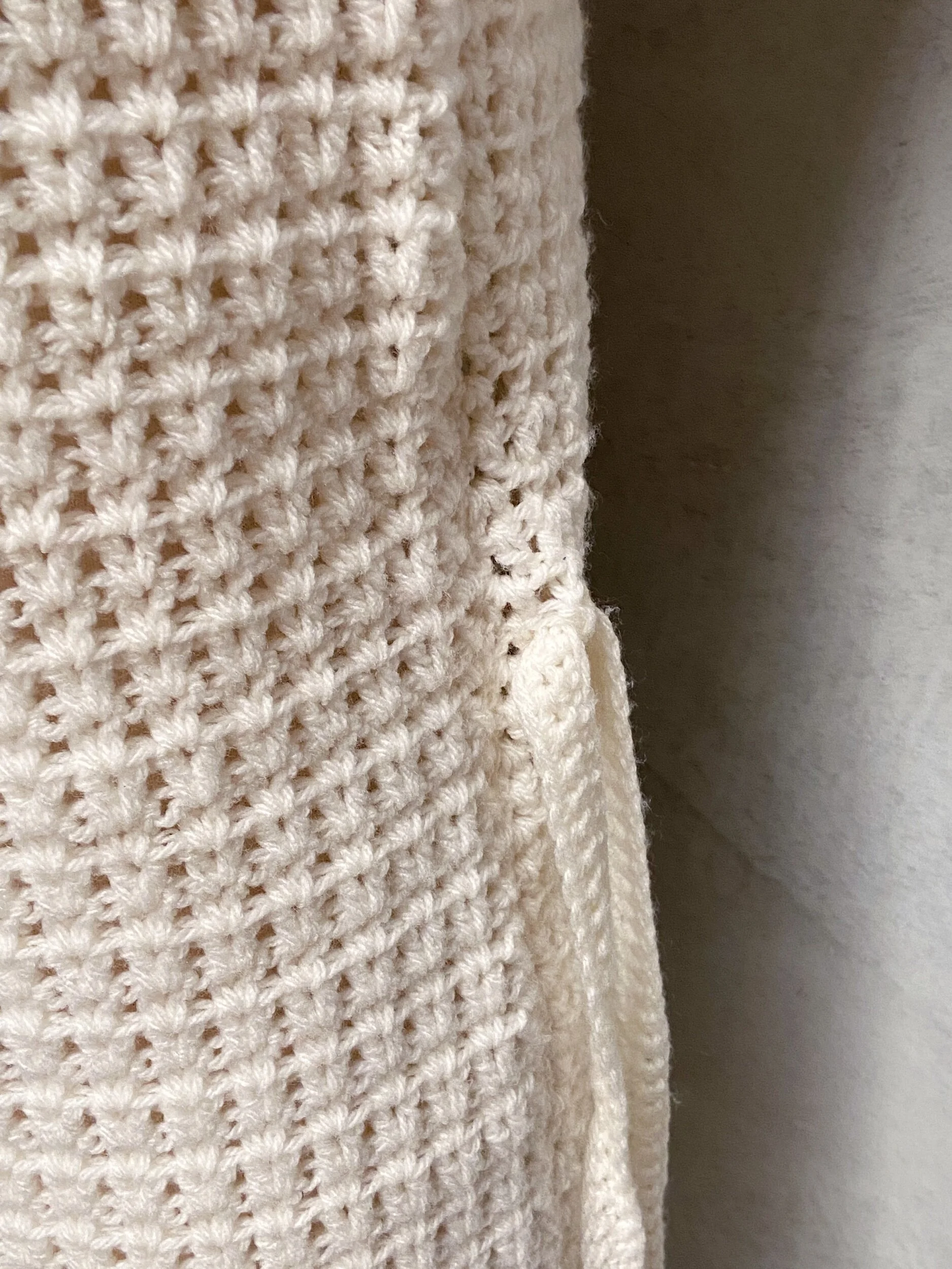 74D7807C-B7A0-4758-917E-5F1FA8418DCF