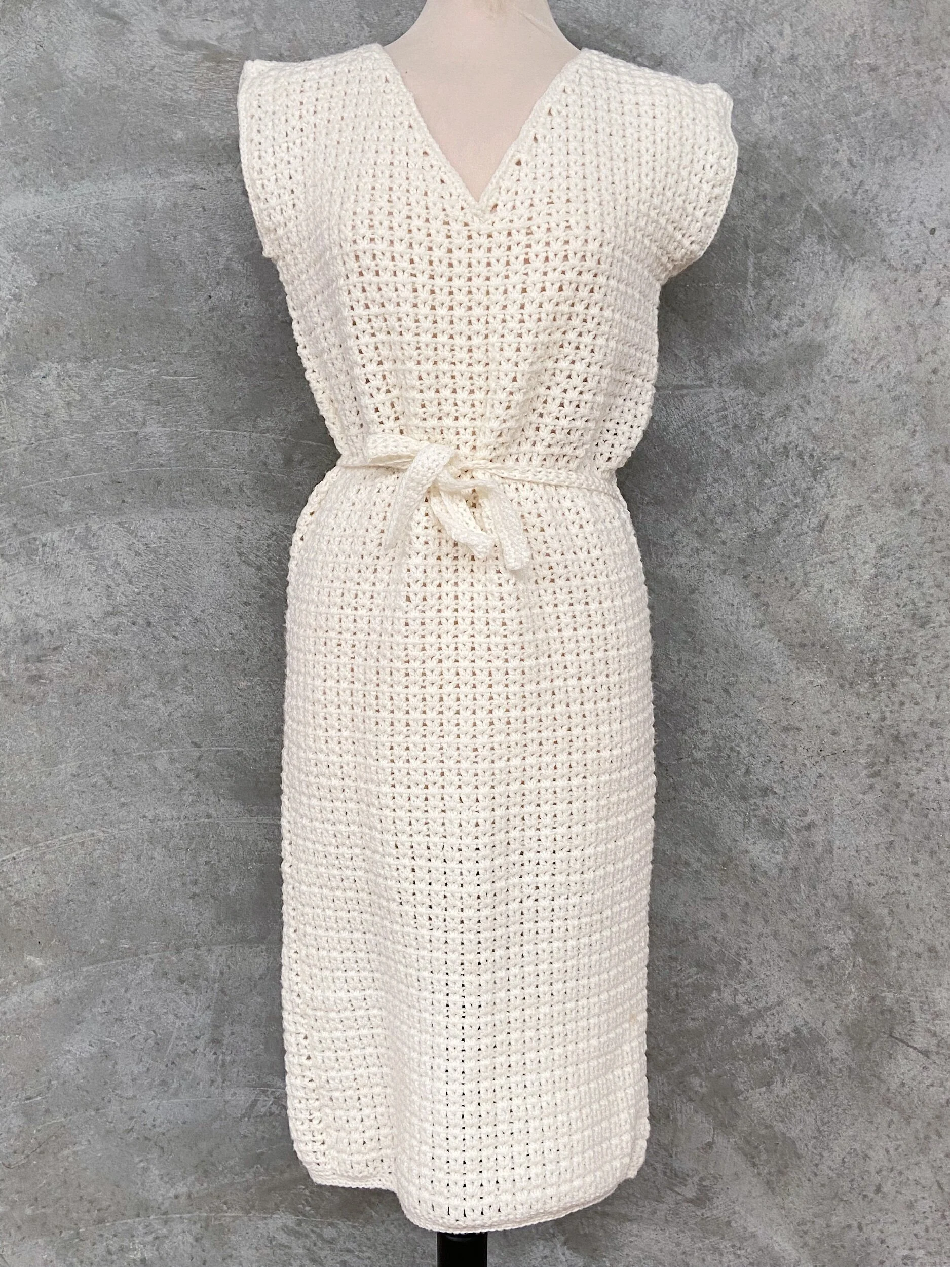 43CECC47-3463-4A49-9F25-7EA432F3BB3C