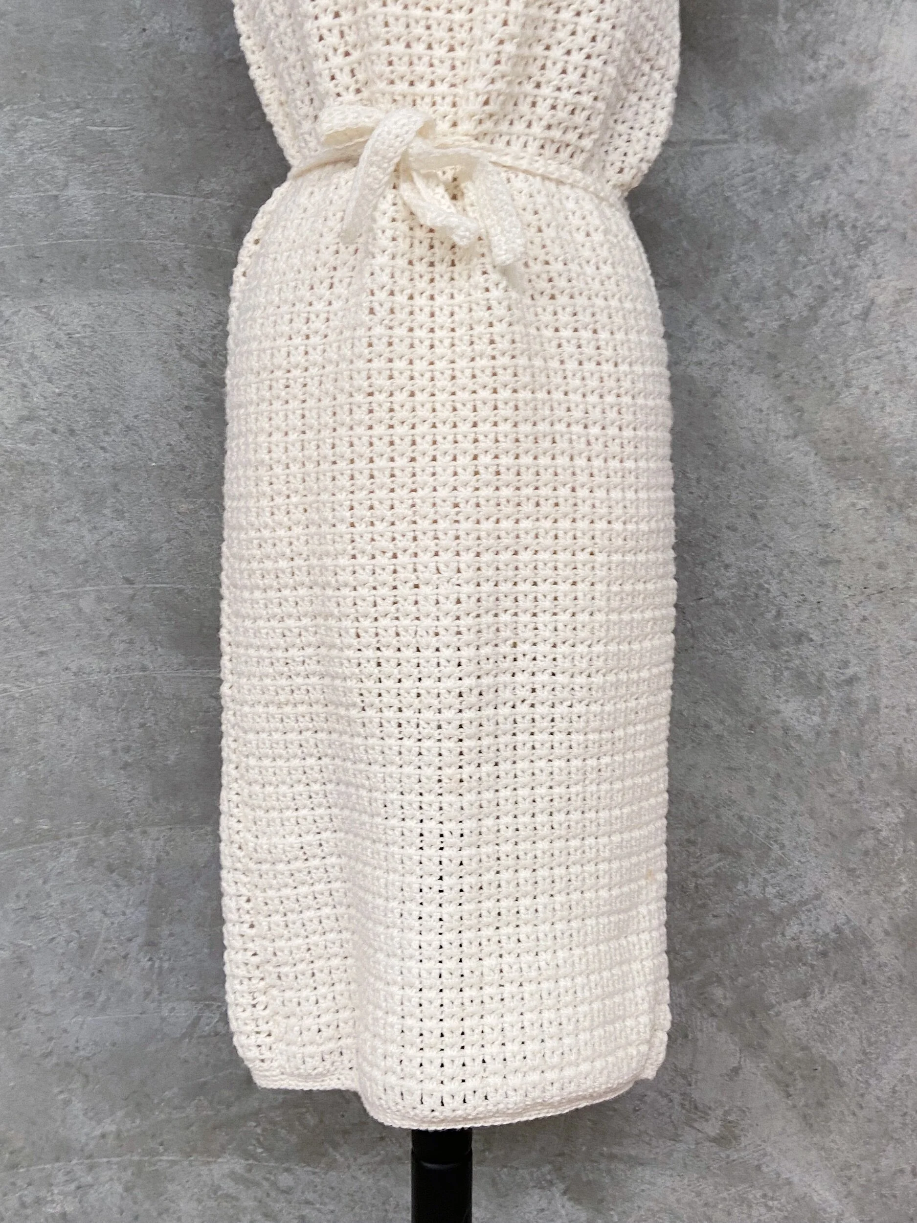 0C99C157-DE5E-49CA-997A-F52F35A68D54