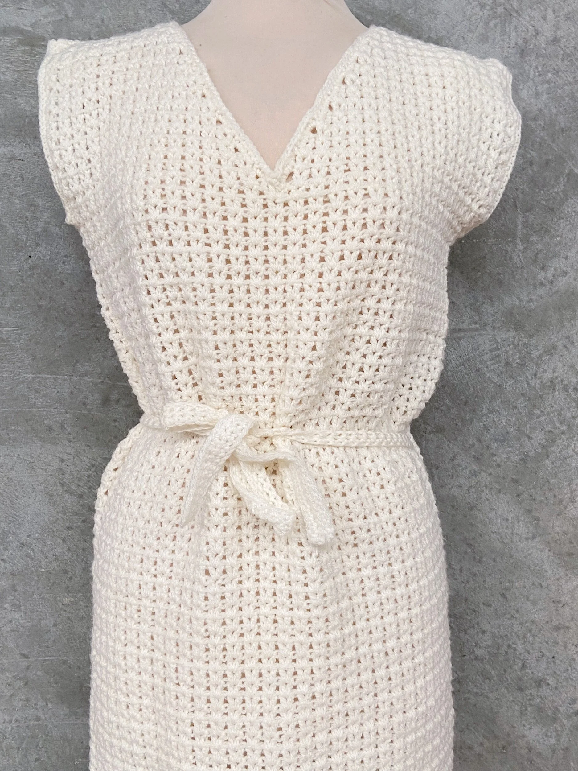 A31E5C19-F562-4869-9350-D82806E255CF