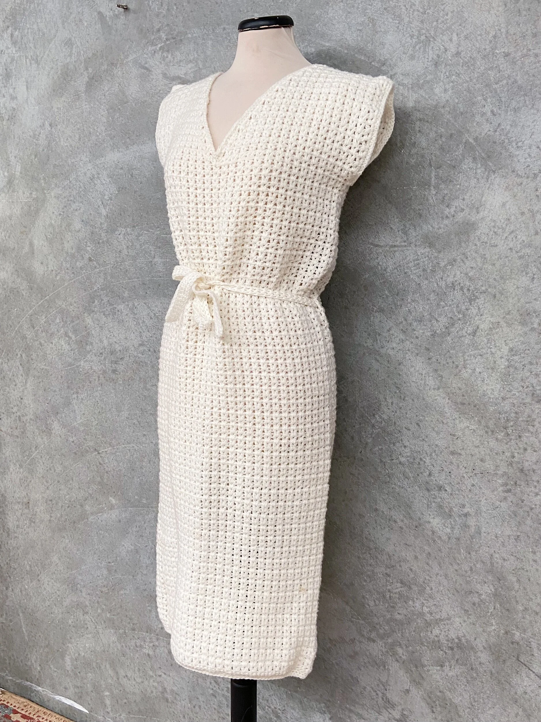 4F5F3E81-2DEC-485A-8878-2EA043051B60