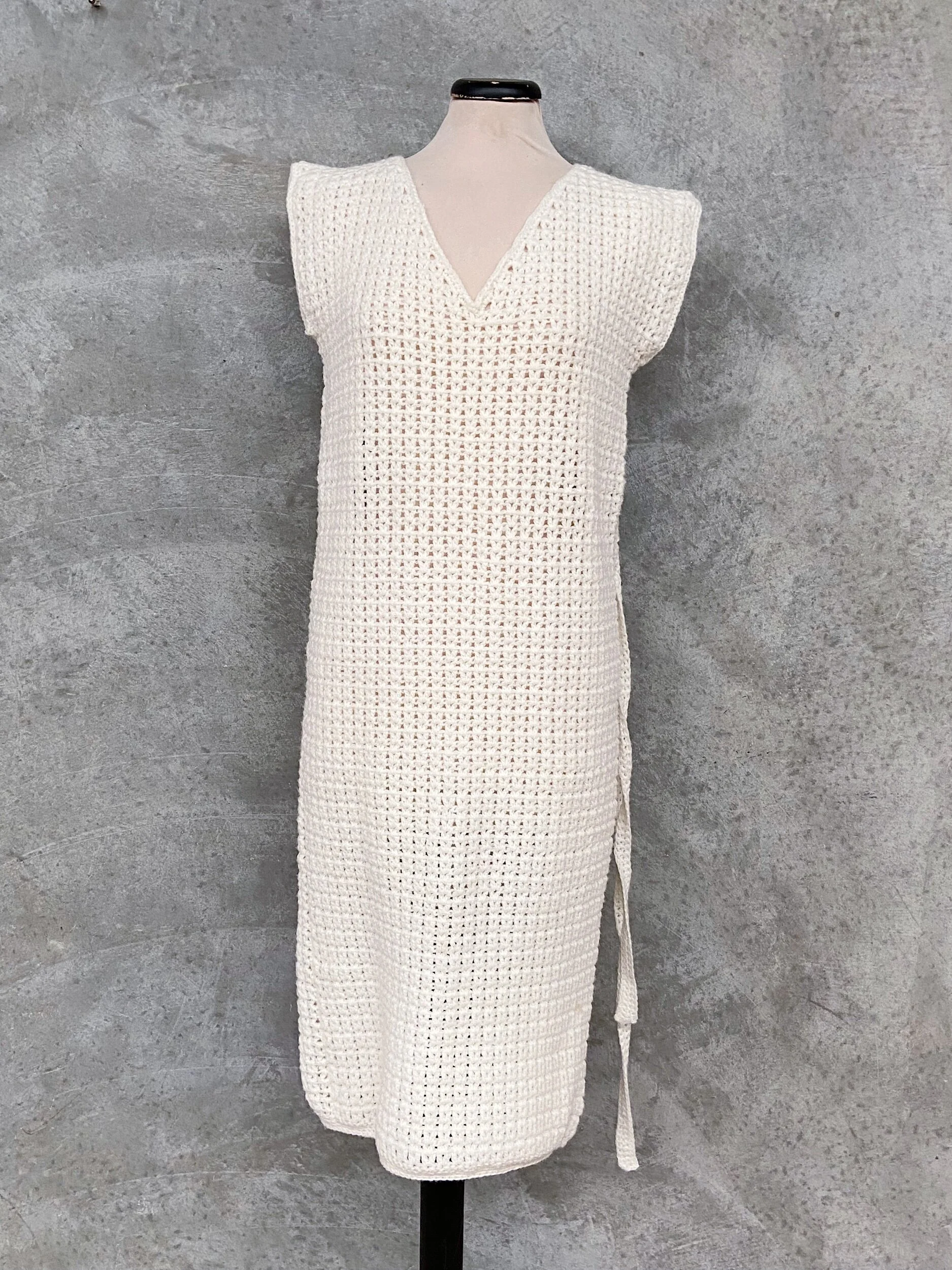 EBD1E43C-71CF-439D-ABC9-1BD57A4496ED