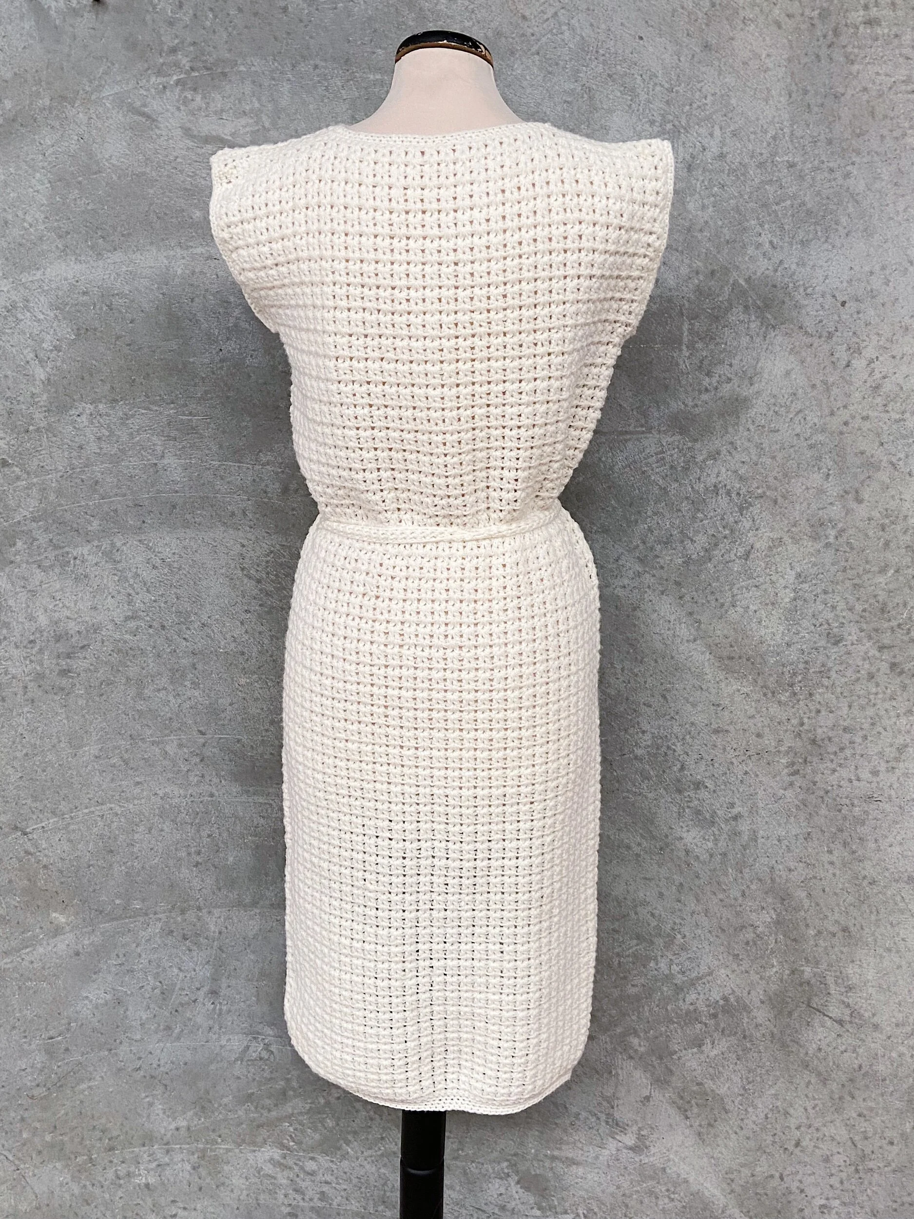 66AADF0C-0406-4AB5-8F5A-0A12440CA1CE