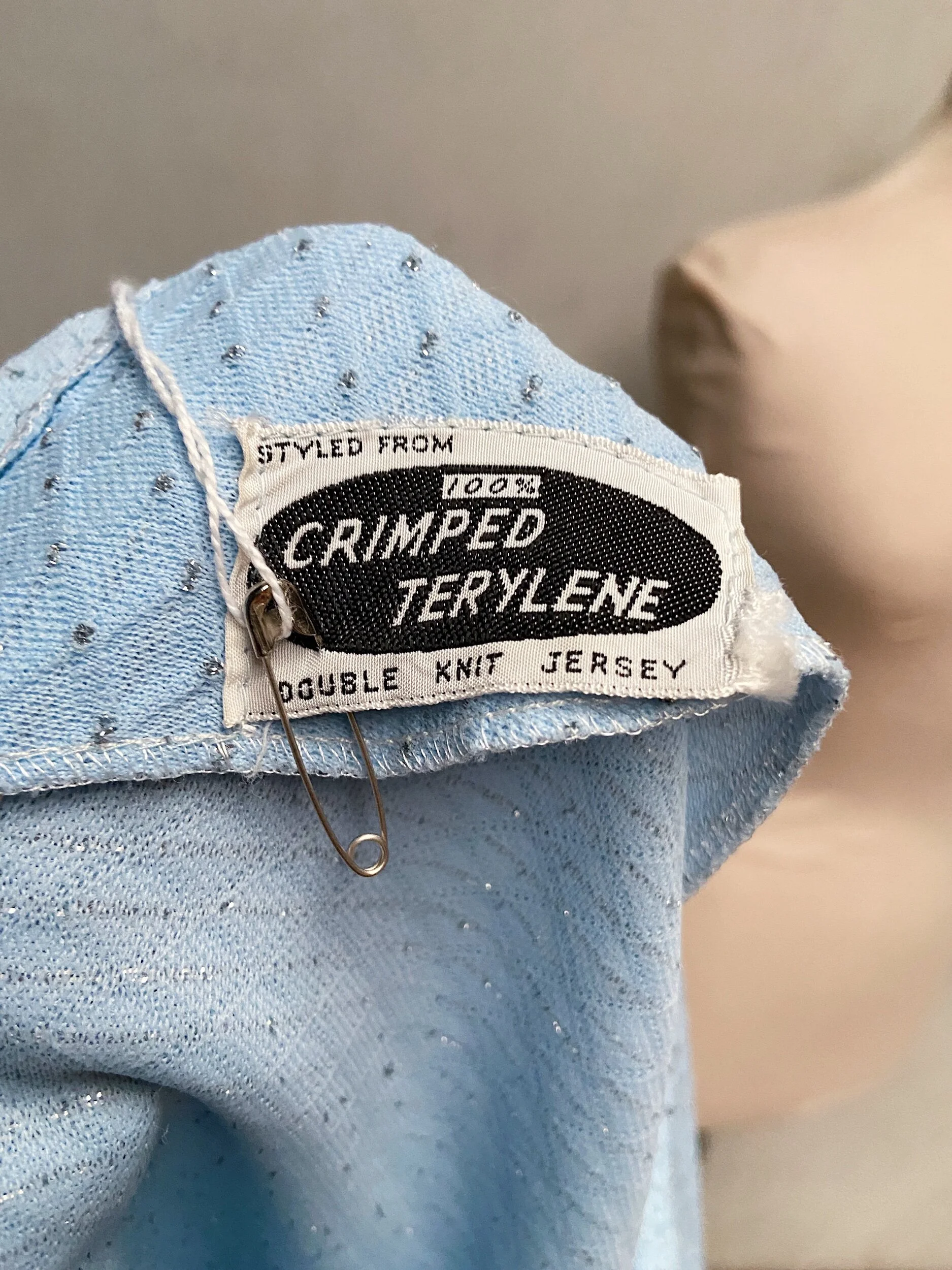 BC2BFD44-E8F4-4EA2-8EA0-DEBD0405A14C