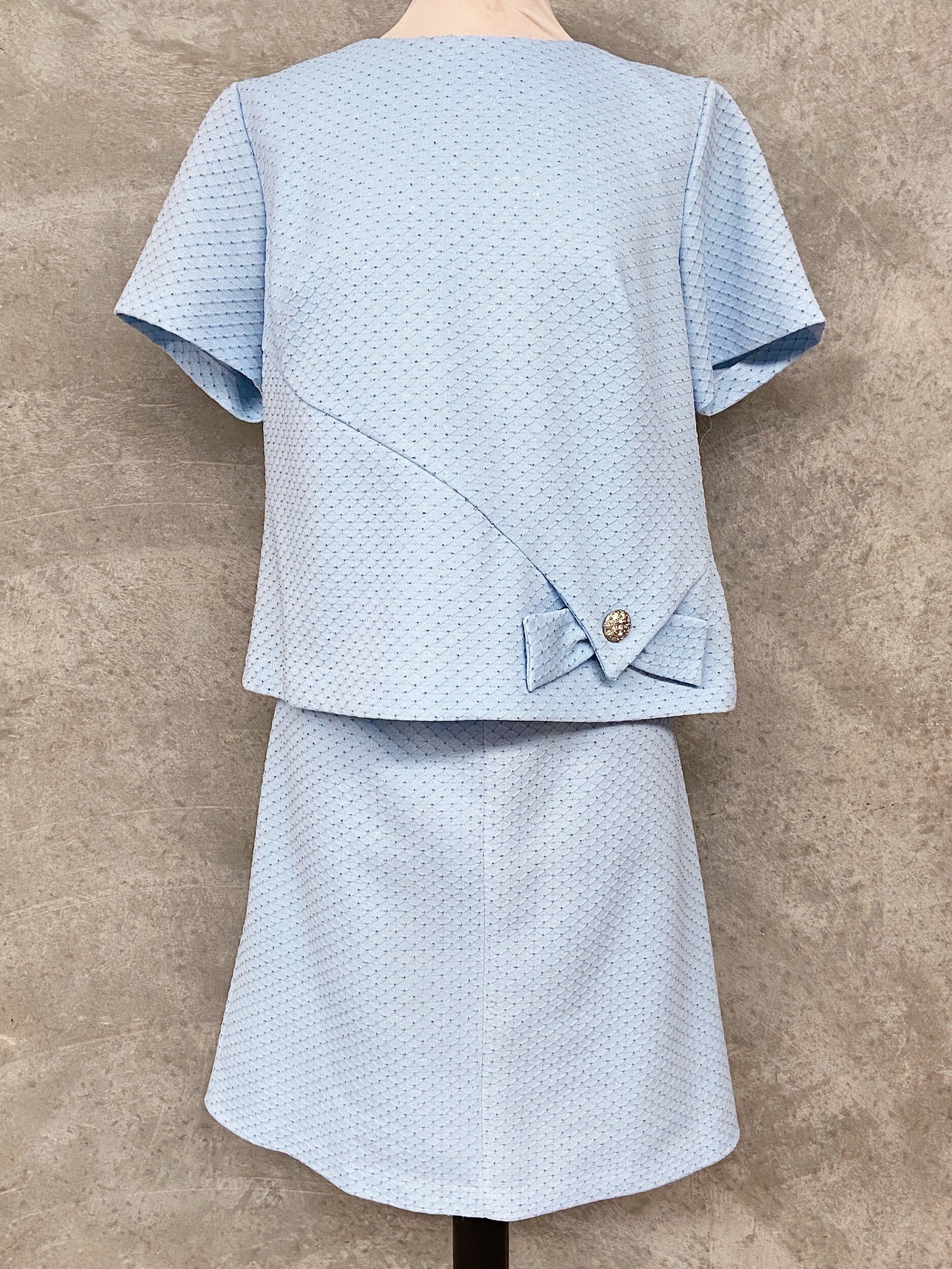 19C931C4-1460-45BB-8C47-4A75BFE434B9