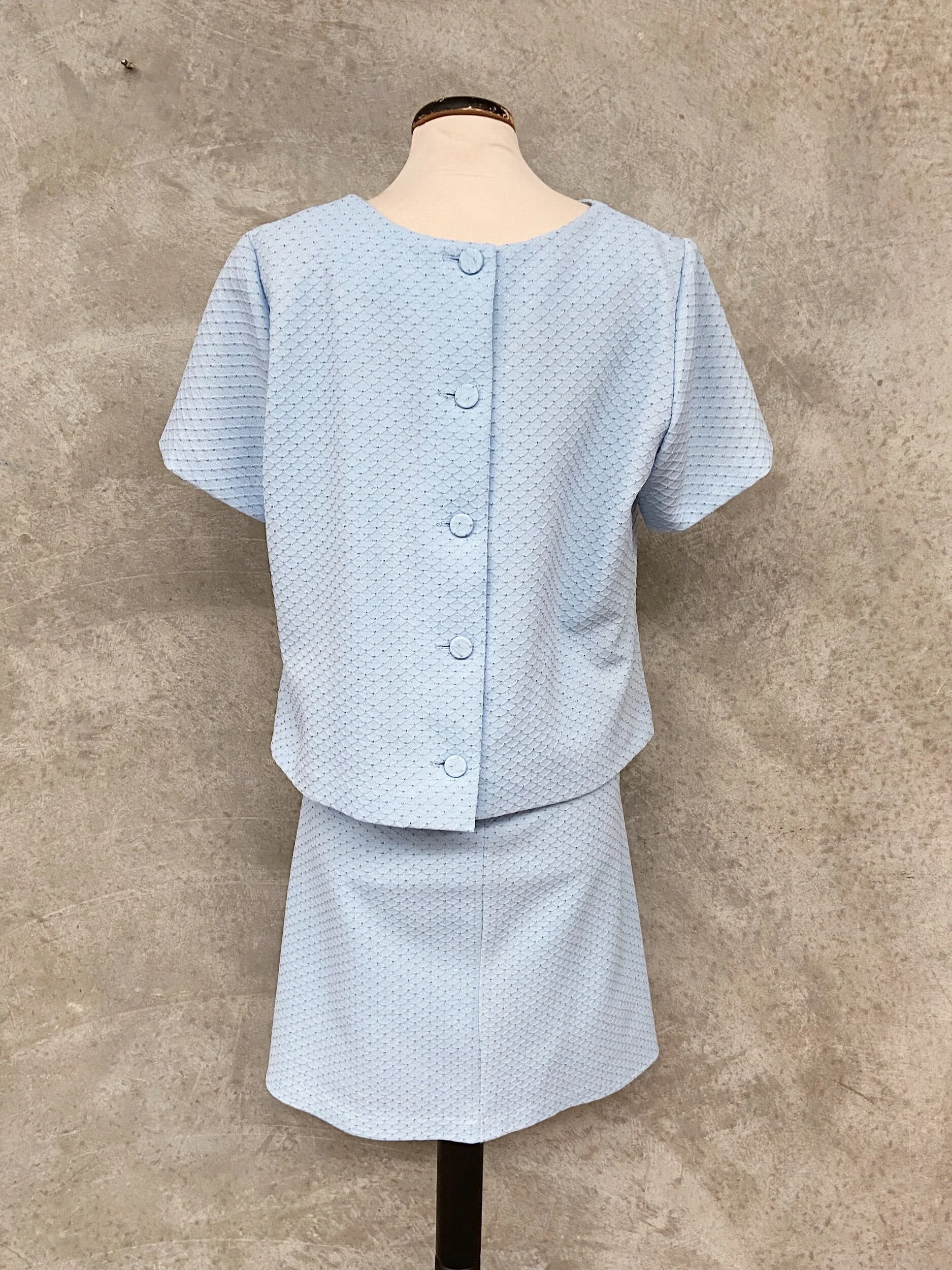 A971BB2B-6637-4E23-B63B-CFF4FD268908