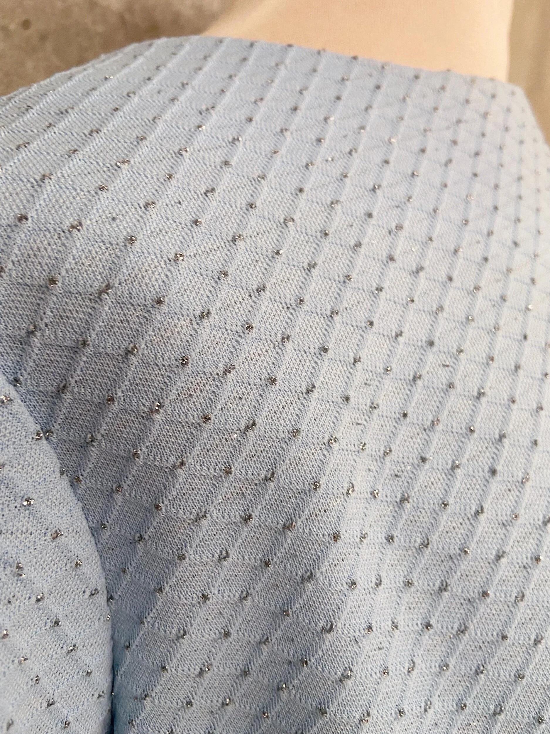 C9715DEB-FB33-4E0F-ADA9-3B43BE106DA4