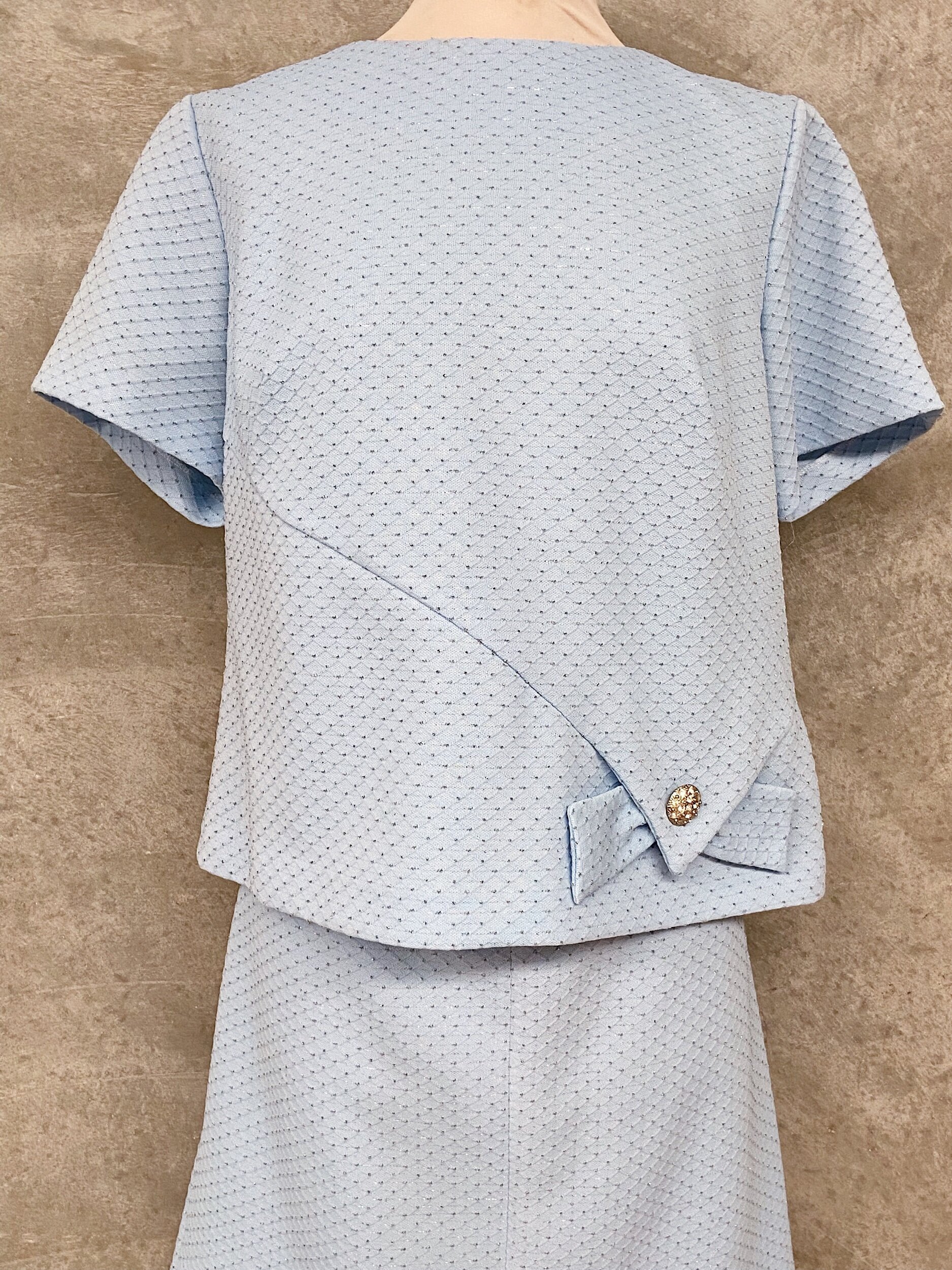 E4F8FA3A-4CFD-48CA-B895-25CCAB0F2AC9