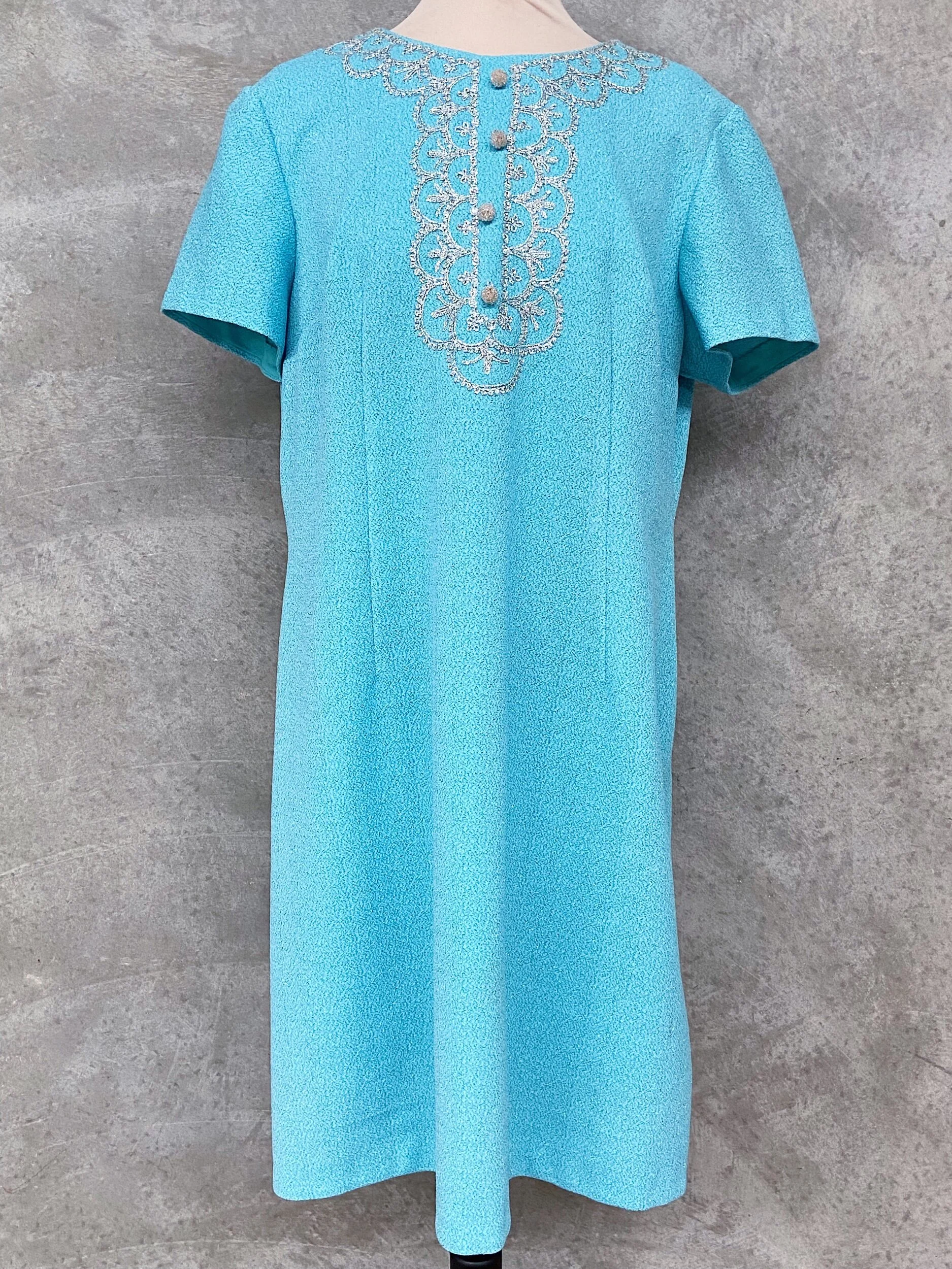 0FAE117B-C274-487D-AC74-A4F00A2B7B4C