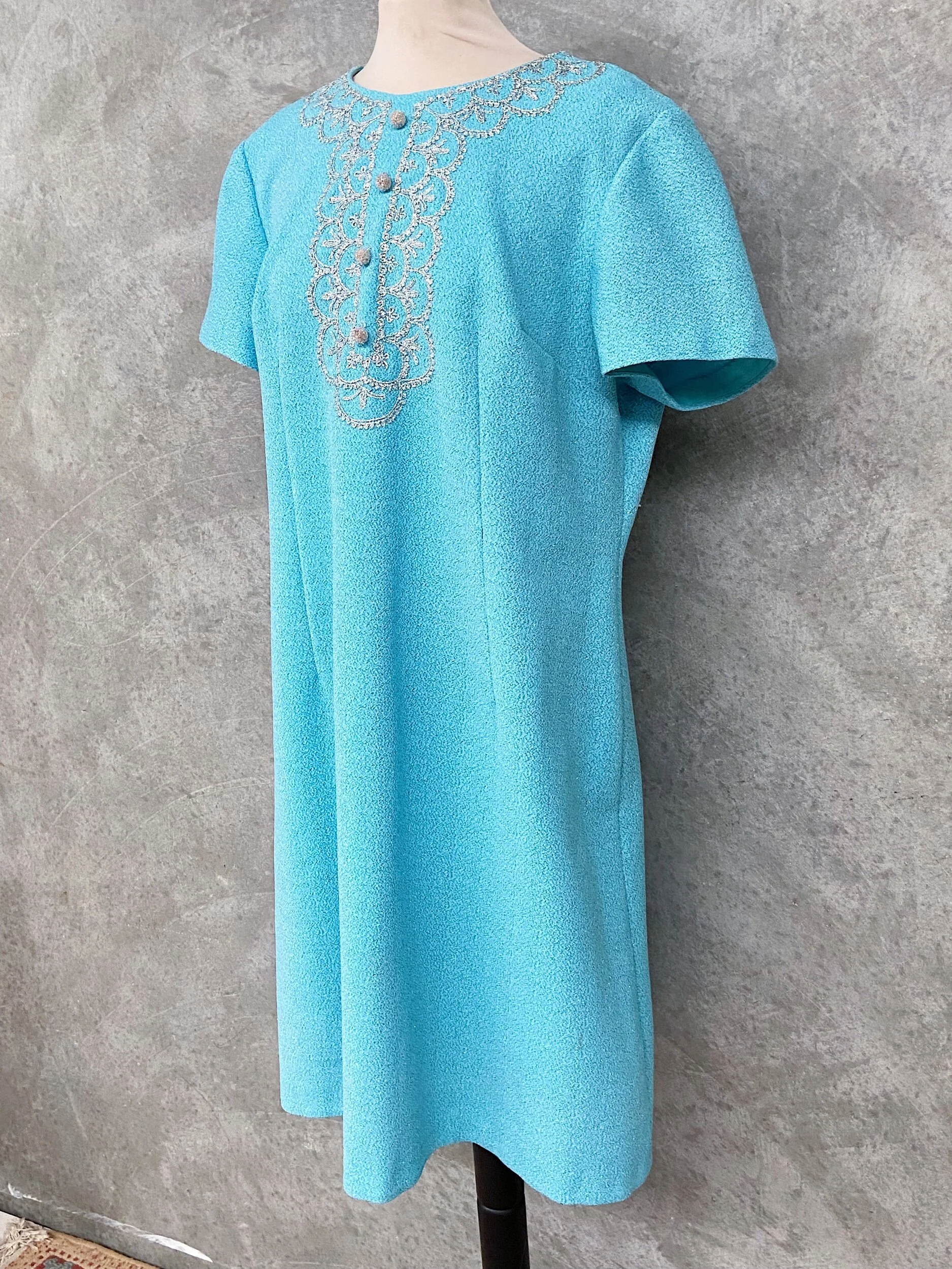 4EDF70C7-45E7-477B-998D-370ADB4E6934