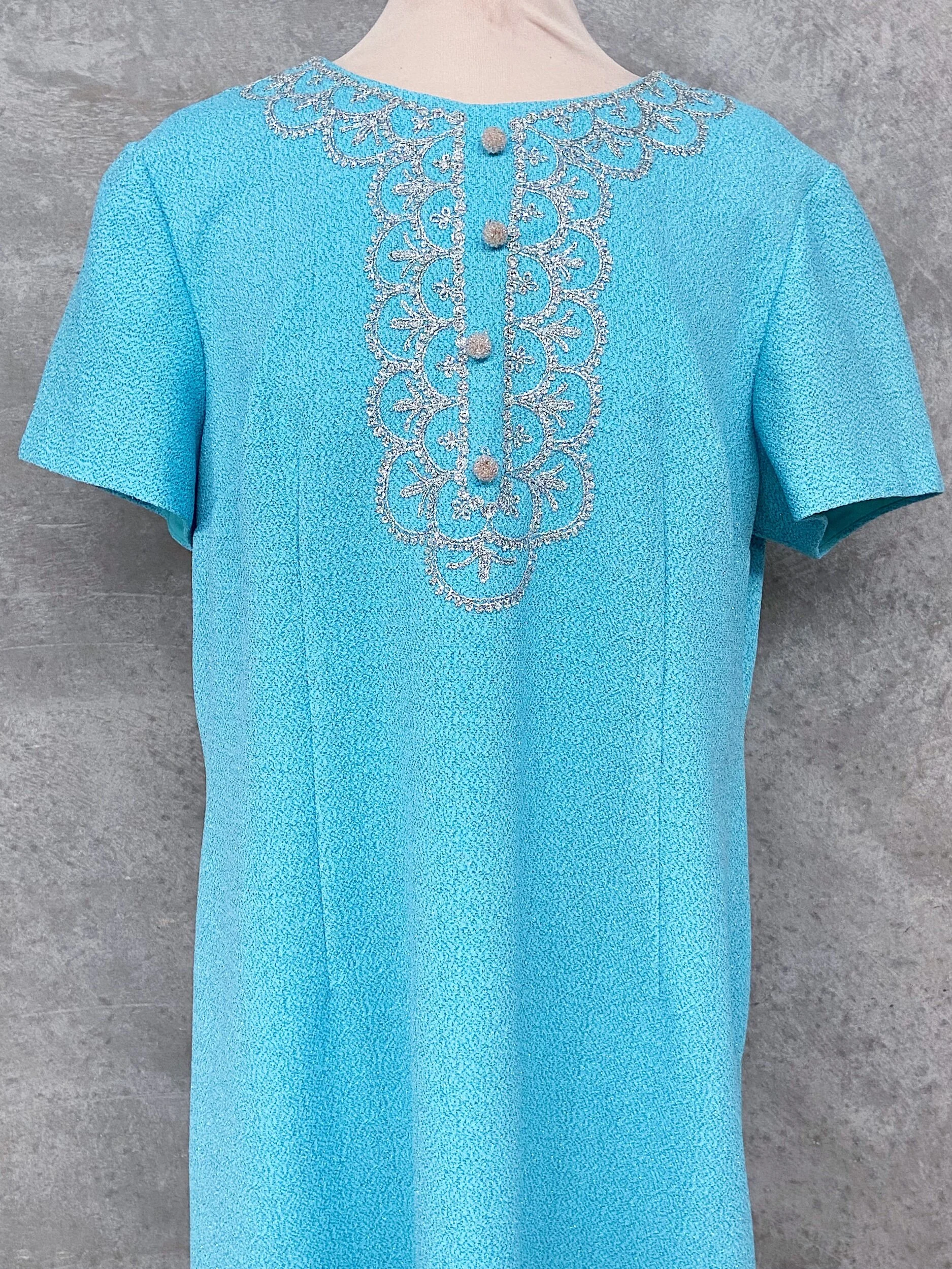 9573505B-A377-46D9-8FBA-7F94FC63F9EB