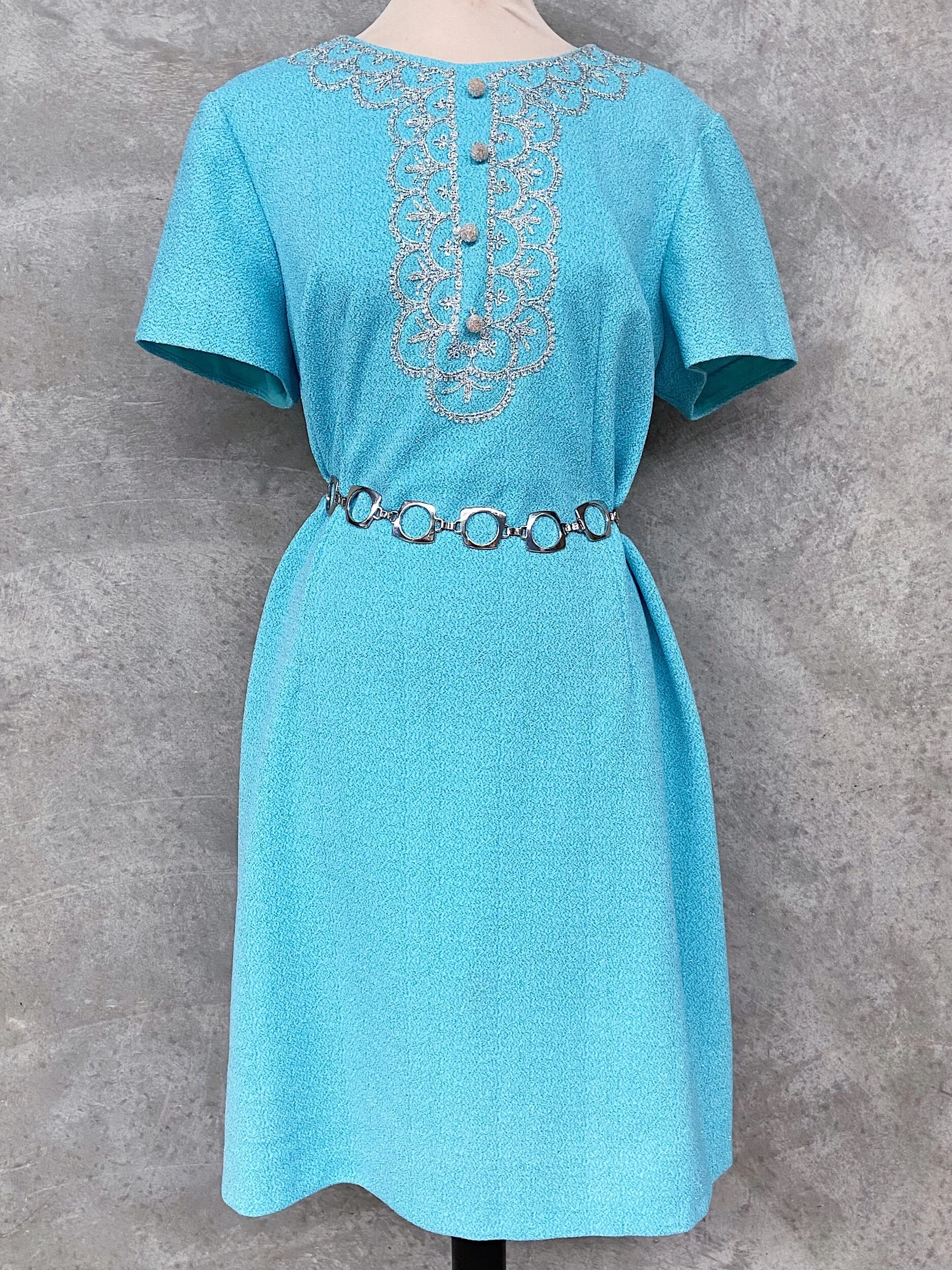 DD0F3B43-7687-4727-94A8-E93D083AB2C9