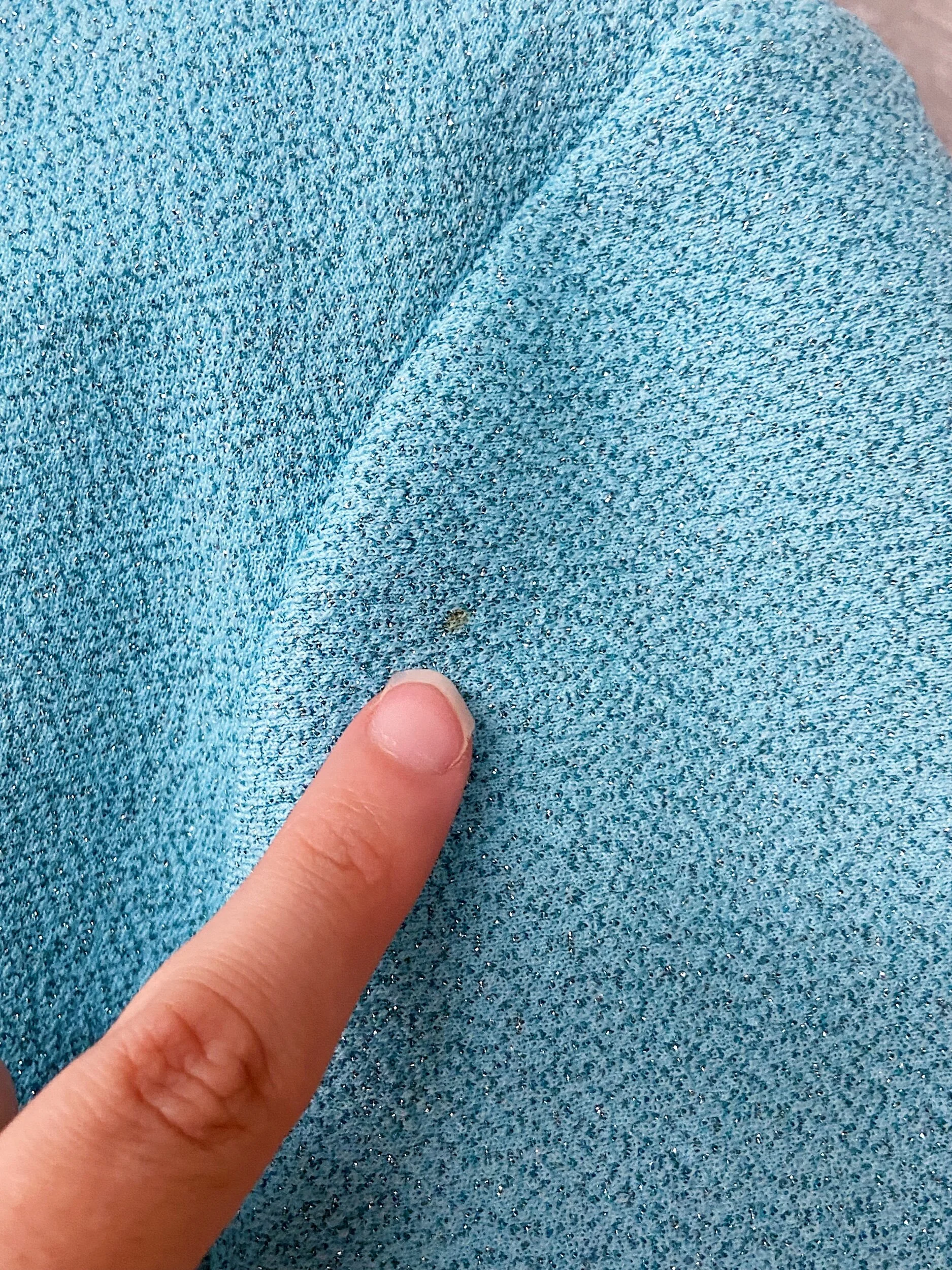 B53219E8-43C7-43E4-8CC7-AFA808801751