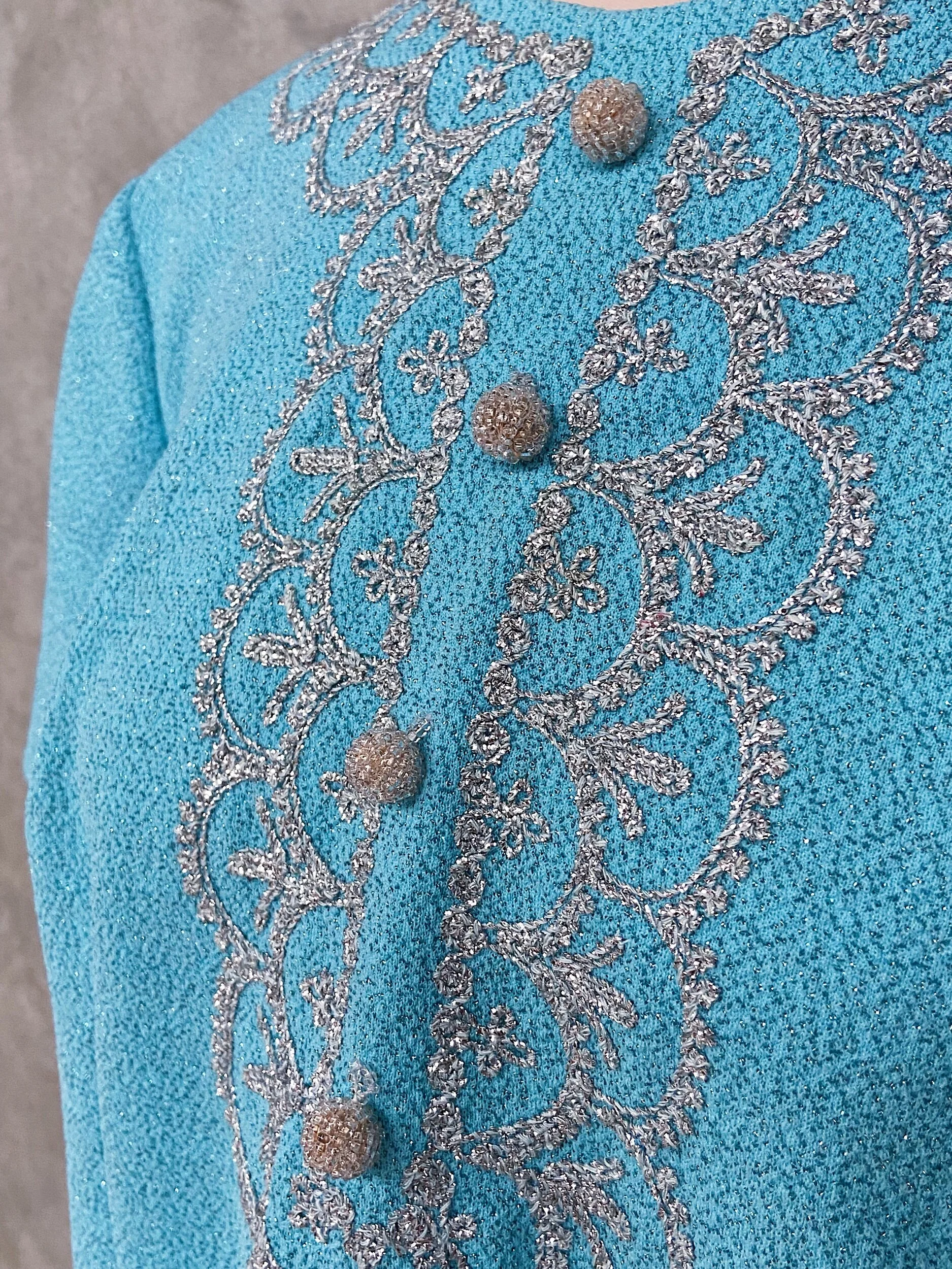 1CEC9E97-9FB7-4B6A-9D12-71B8A5F4E81D