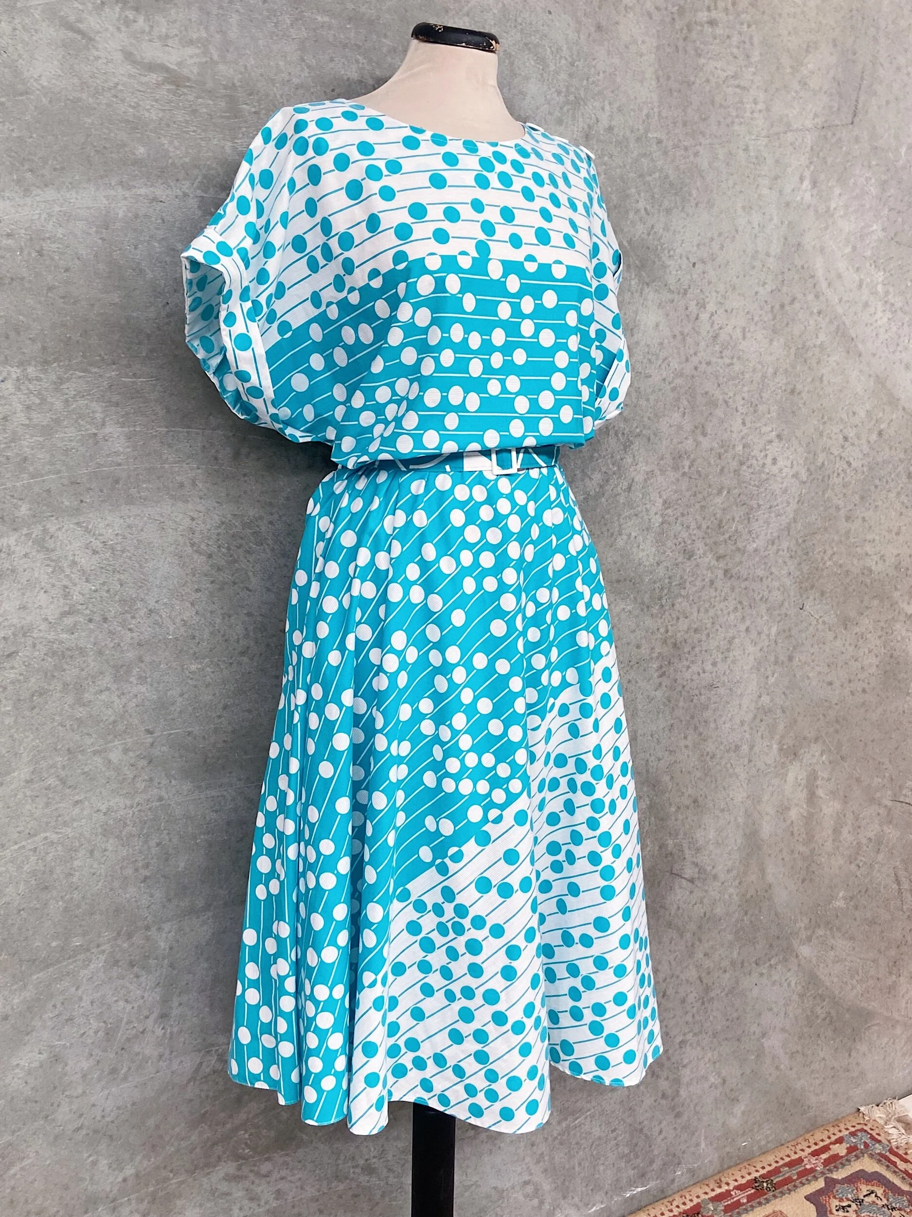 3D4DCFBA-D961-40C1-A30F-F20F66E4BF37