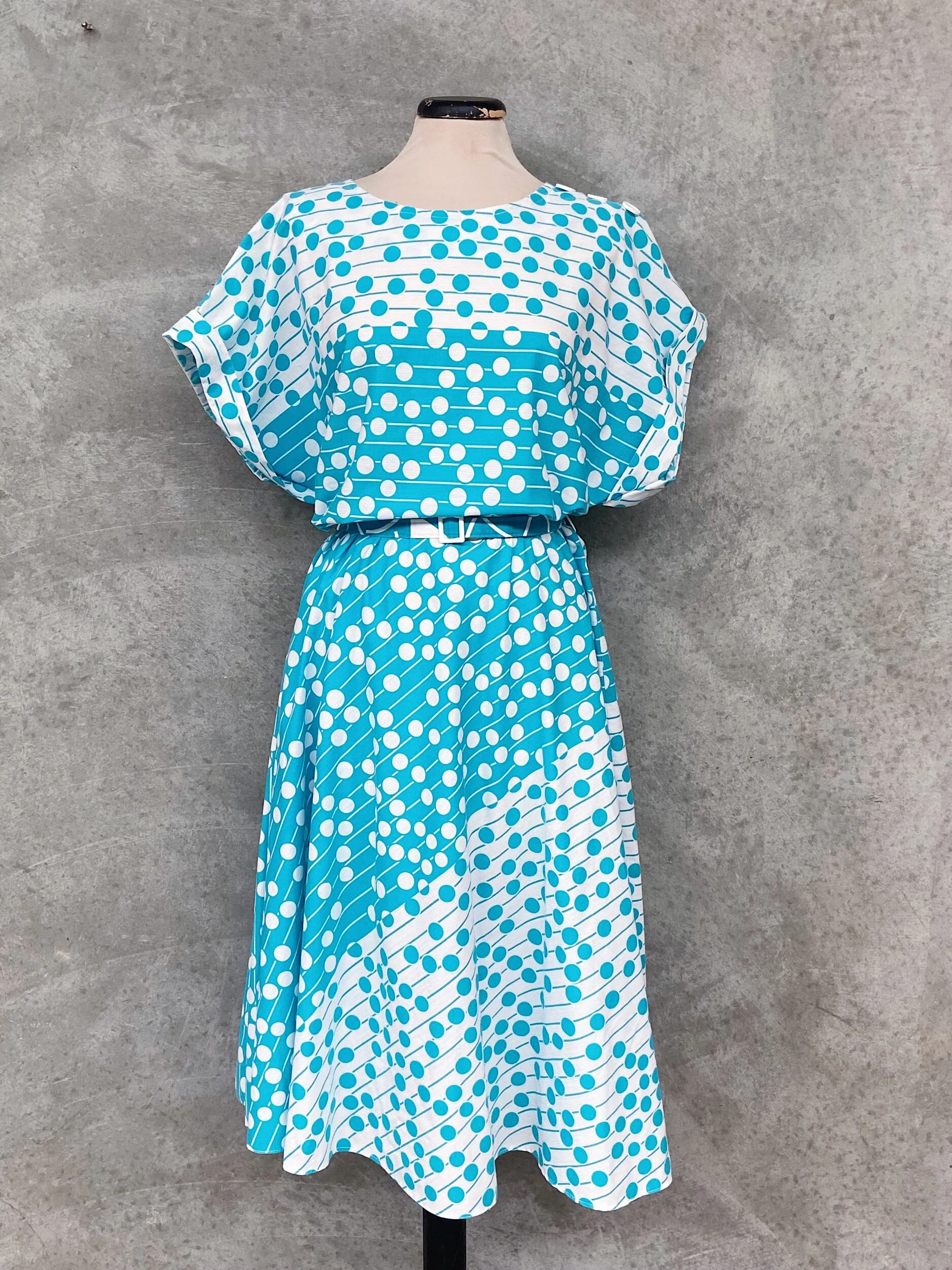 2D1122EE-9684-4683-8186-71A0CD110BD8