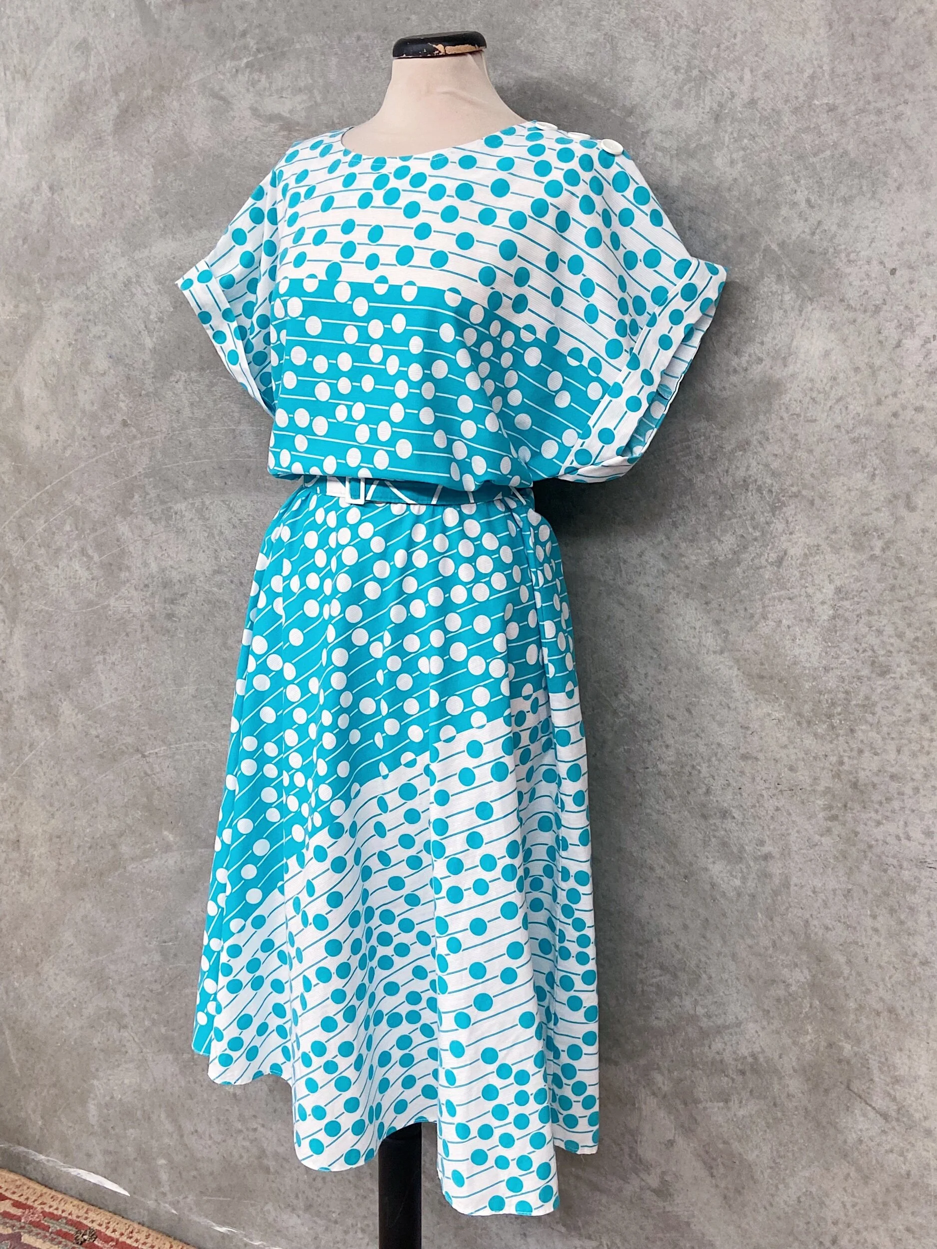 E6A7A59A-D577-499C-A6CE-BC578A65BF63