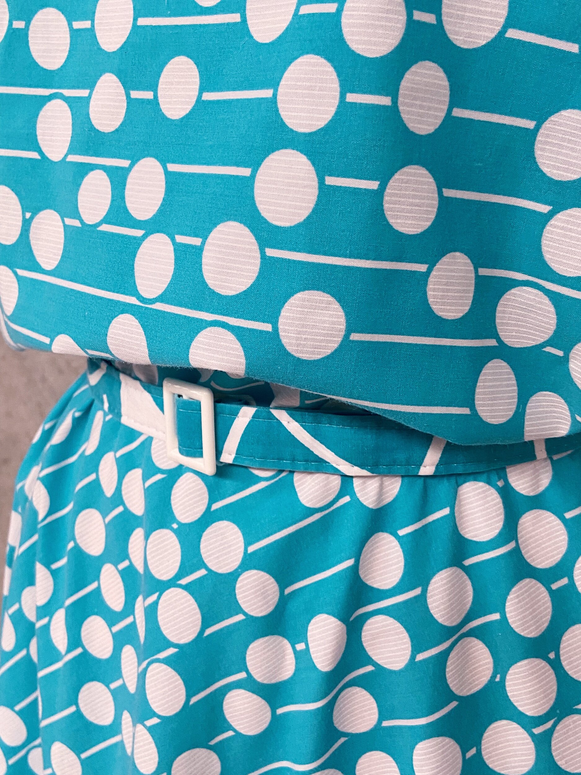 A86B7072-D531-41DB-88FD-26970A99DCFD