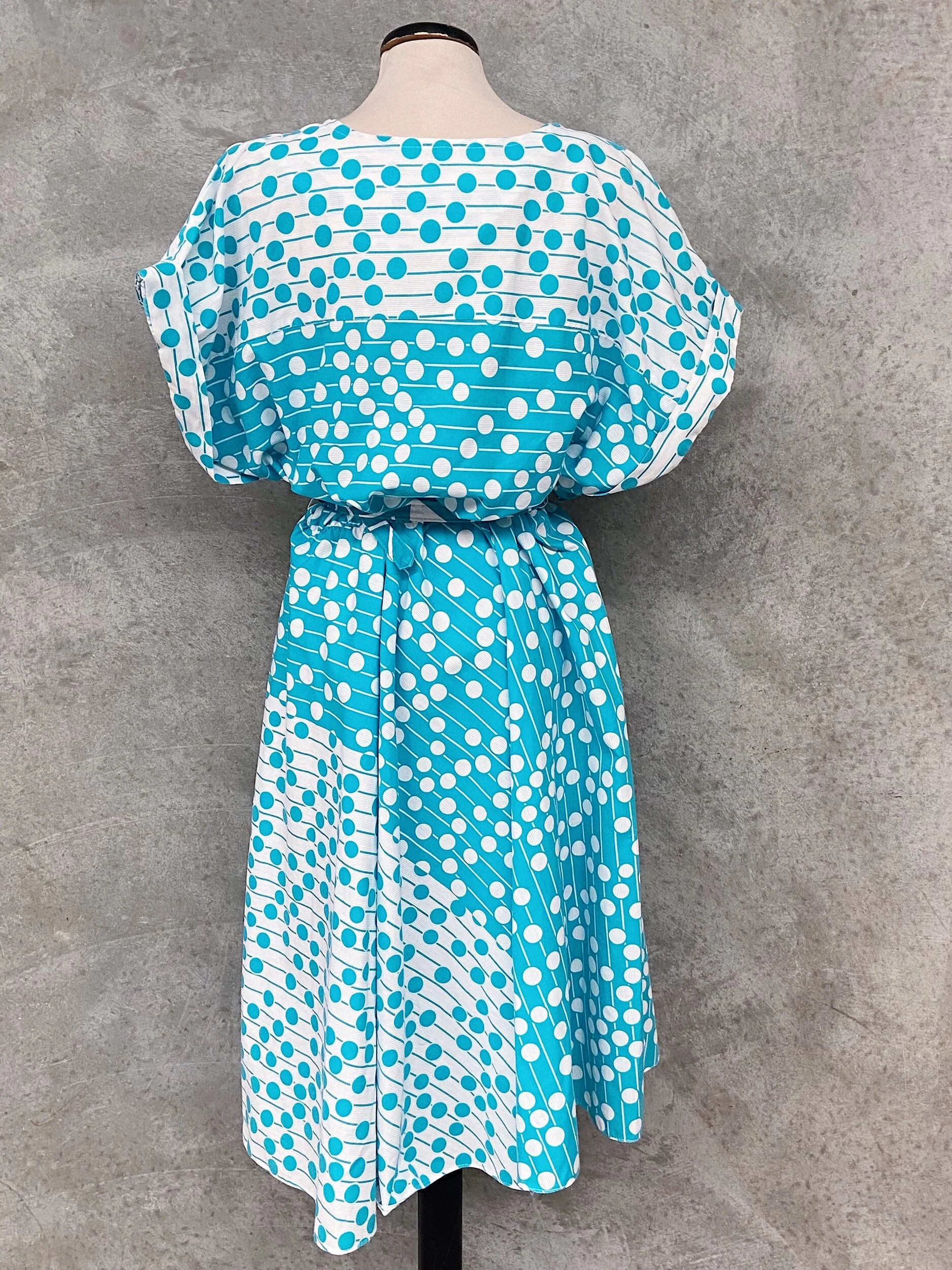 41D4B129-6E00-45DA-91C6-0EC431BC505C