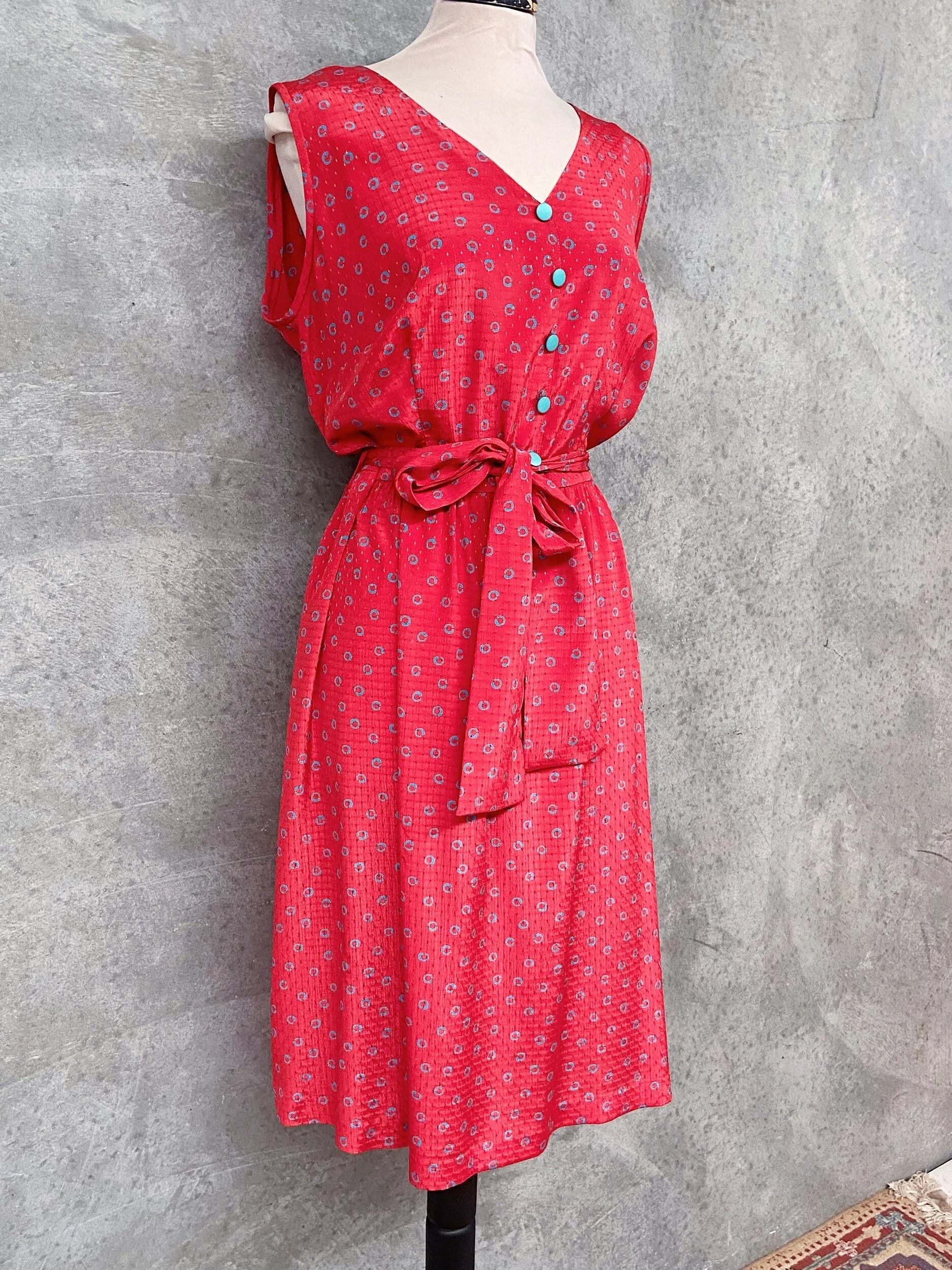 01007172-BFE7-4CB4-B164-BF2EE6711D11