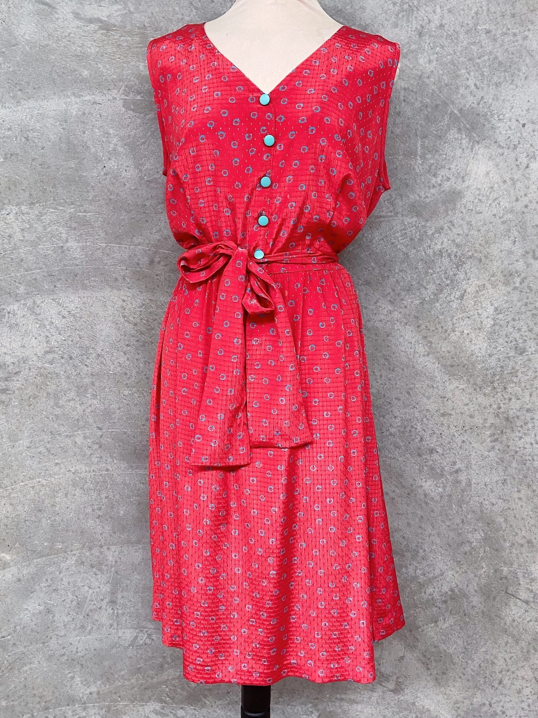 567591BD-DF26-4C38-9933-F58645CC7B19