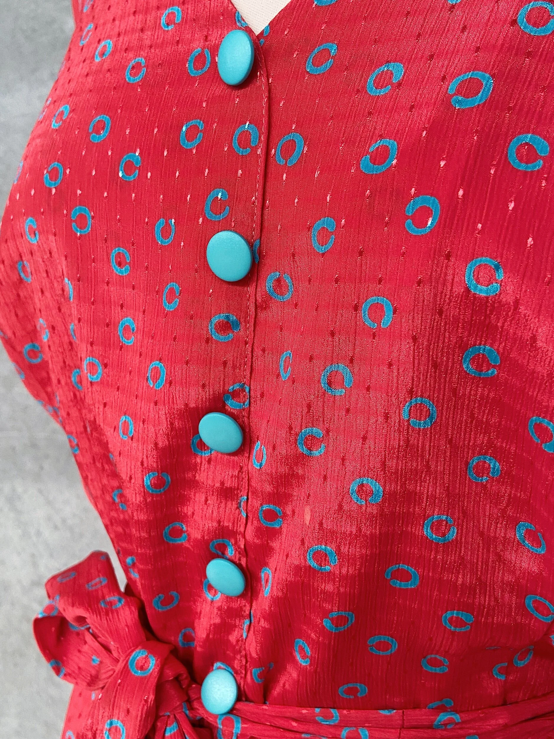 572D6A7F-635E-4DE9-88D5-433B6131666F