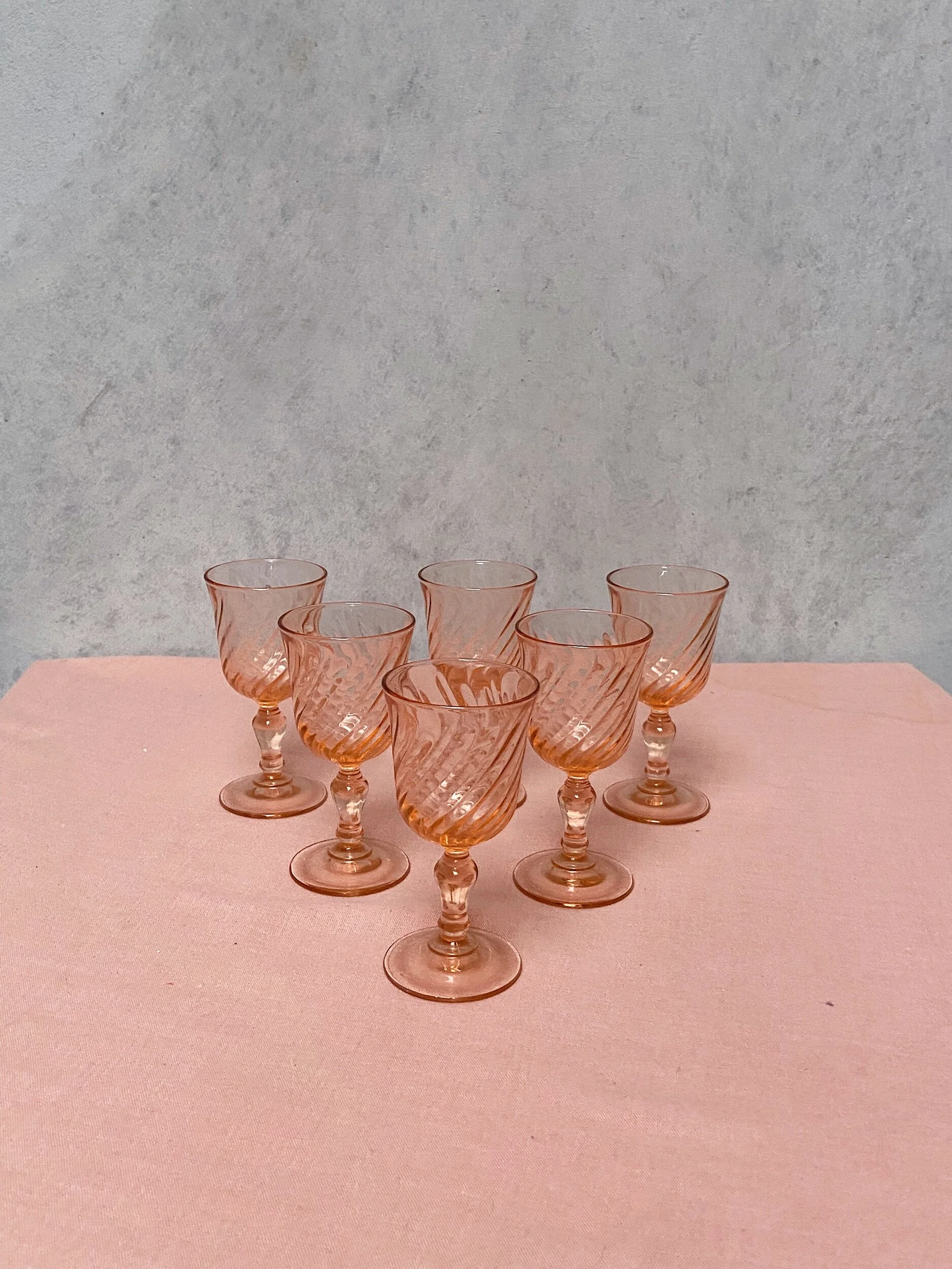 0D85BDE3-1E49-42AA-ABBE-D2284B938E7E