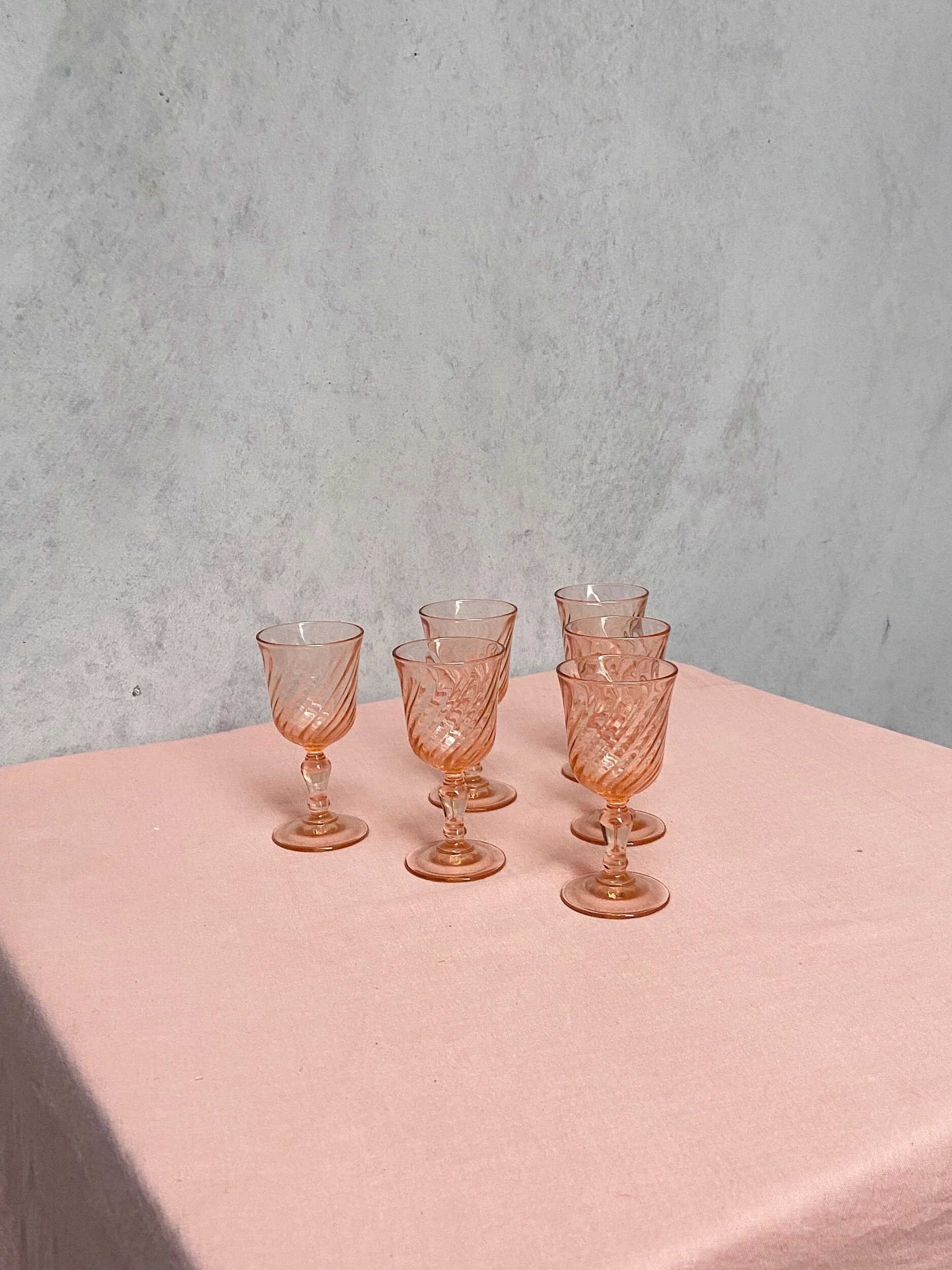 86466ED8-CC4A-4106-9E21-D36F30236ED3