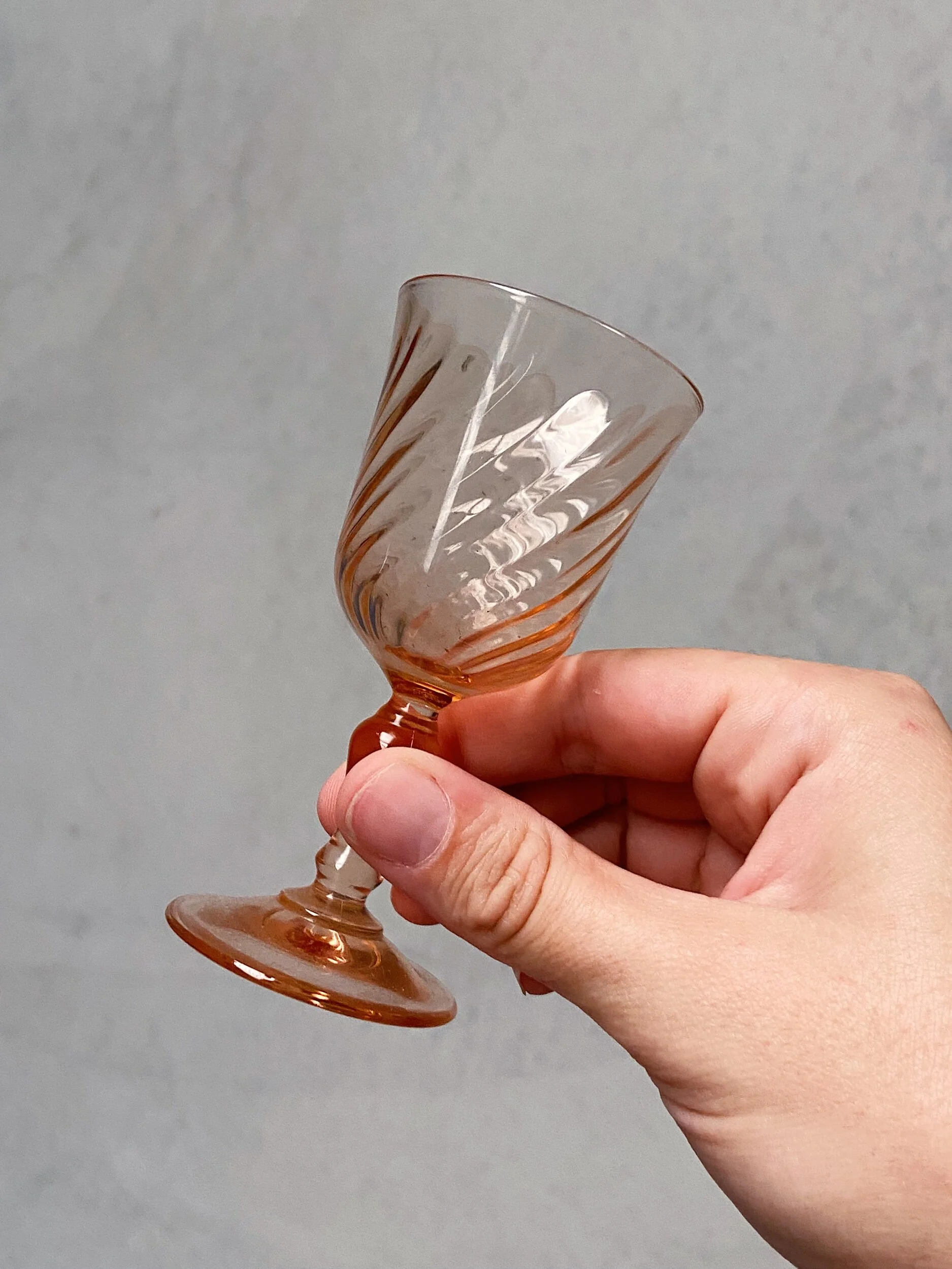 A3277A9A-19B4-47F7-A8F3-8CC61C478CDF