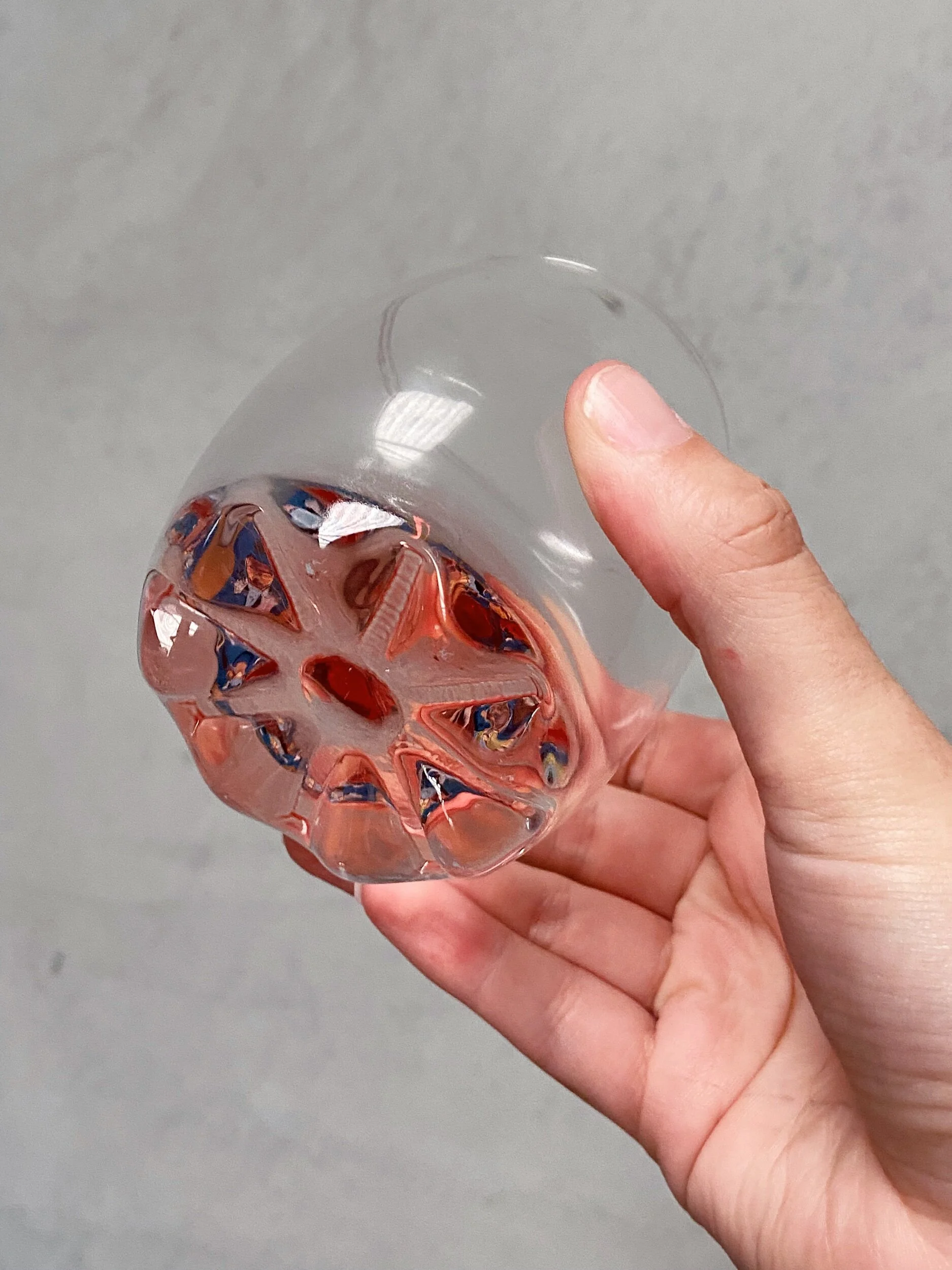 2055120F-9481-447F-BC3D-D7047A87F4DA