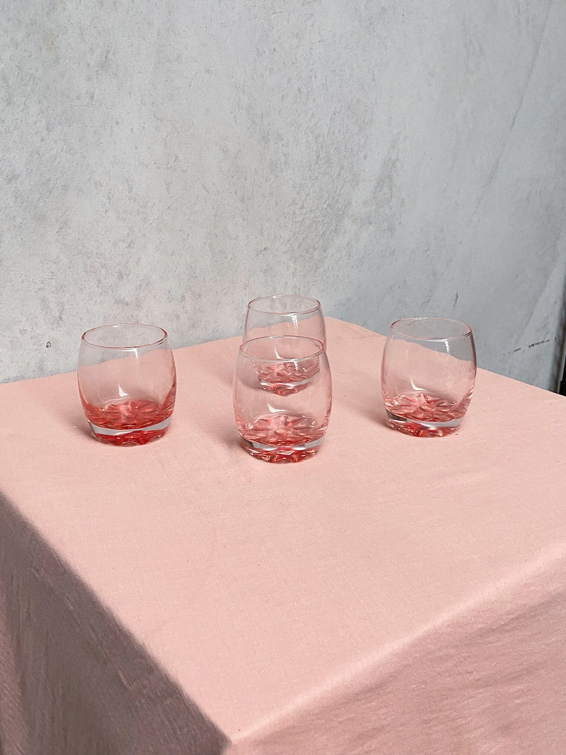 C15DEFC0-FAB3-48DD-B5E6-1AB48C0B0BED