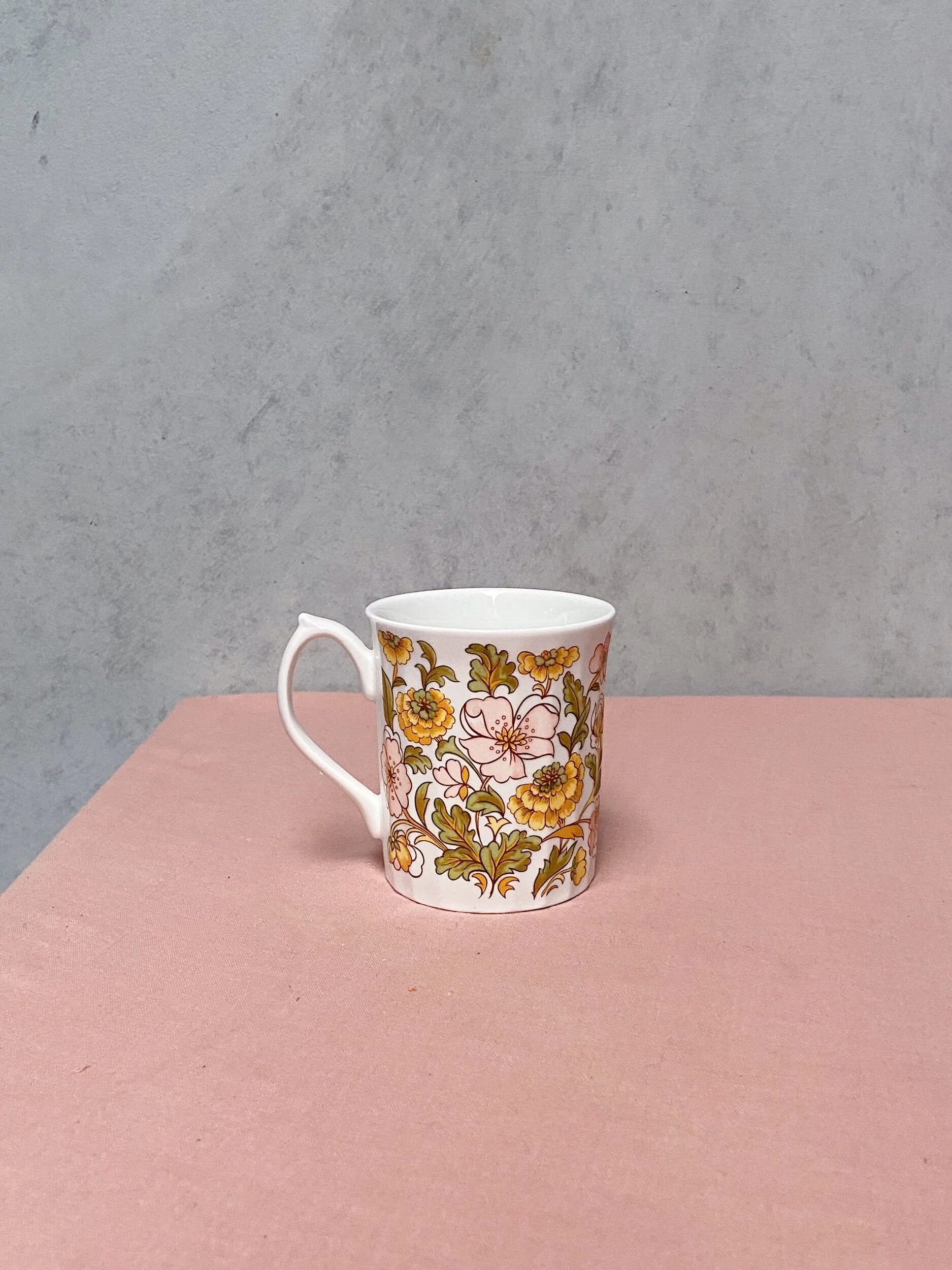 F7CC0BE6-09D4-4F9B-957D-A487B278CB90