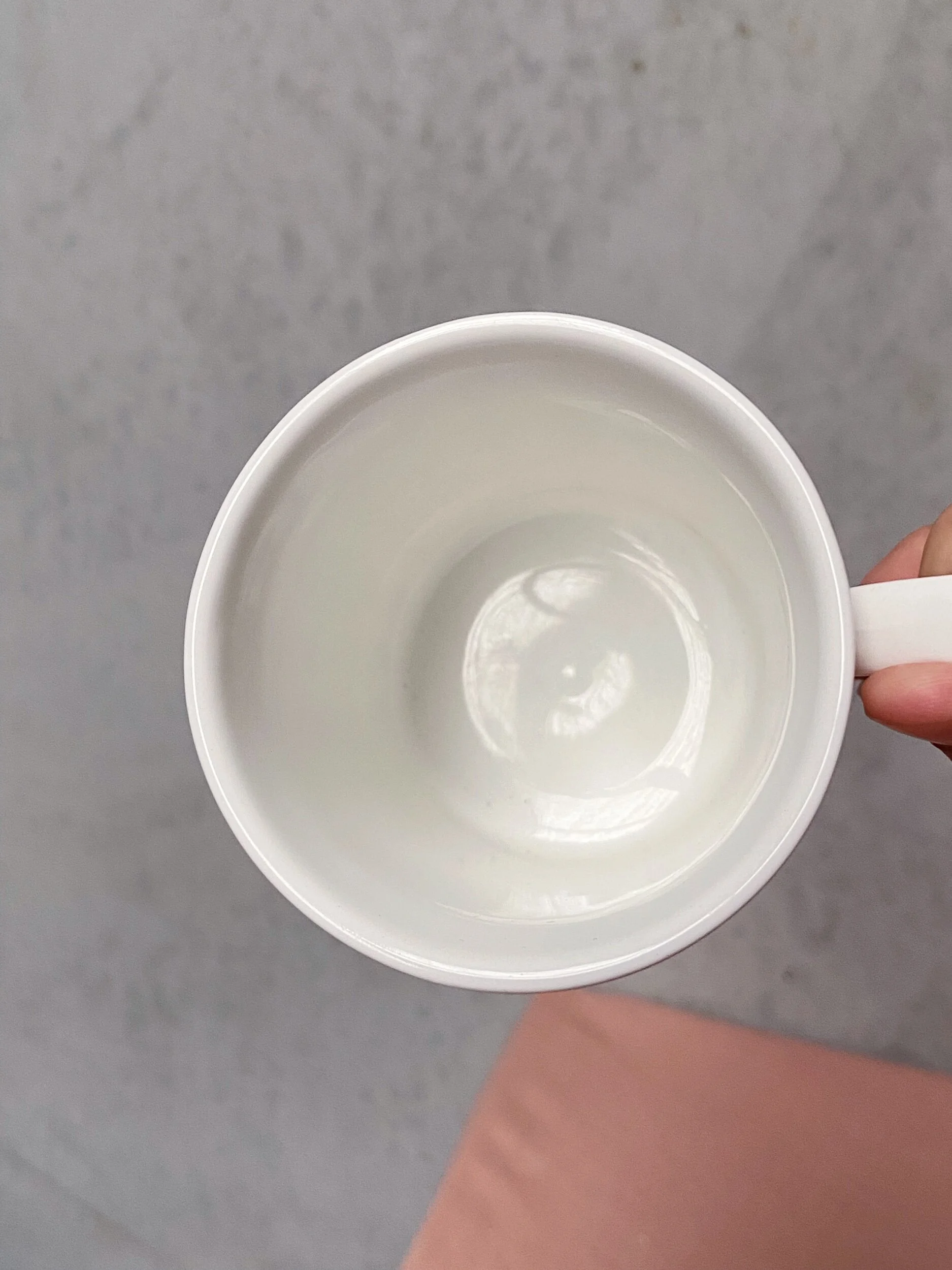 EC17076F-0F24-4568-8B50-8CFEBE395CE3