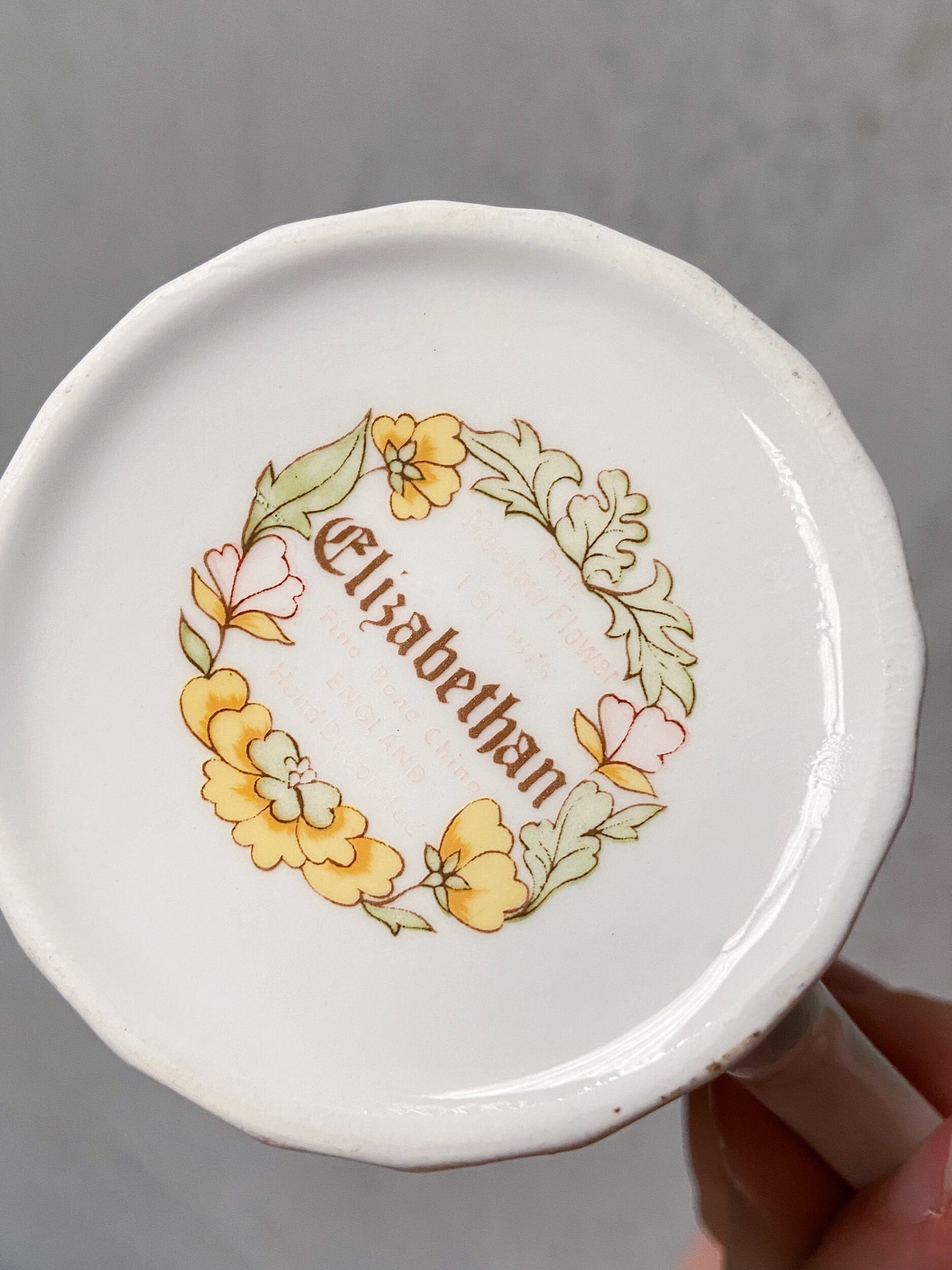 98980445-BC0B-4E74-8604-E31CD20EB37D