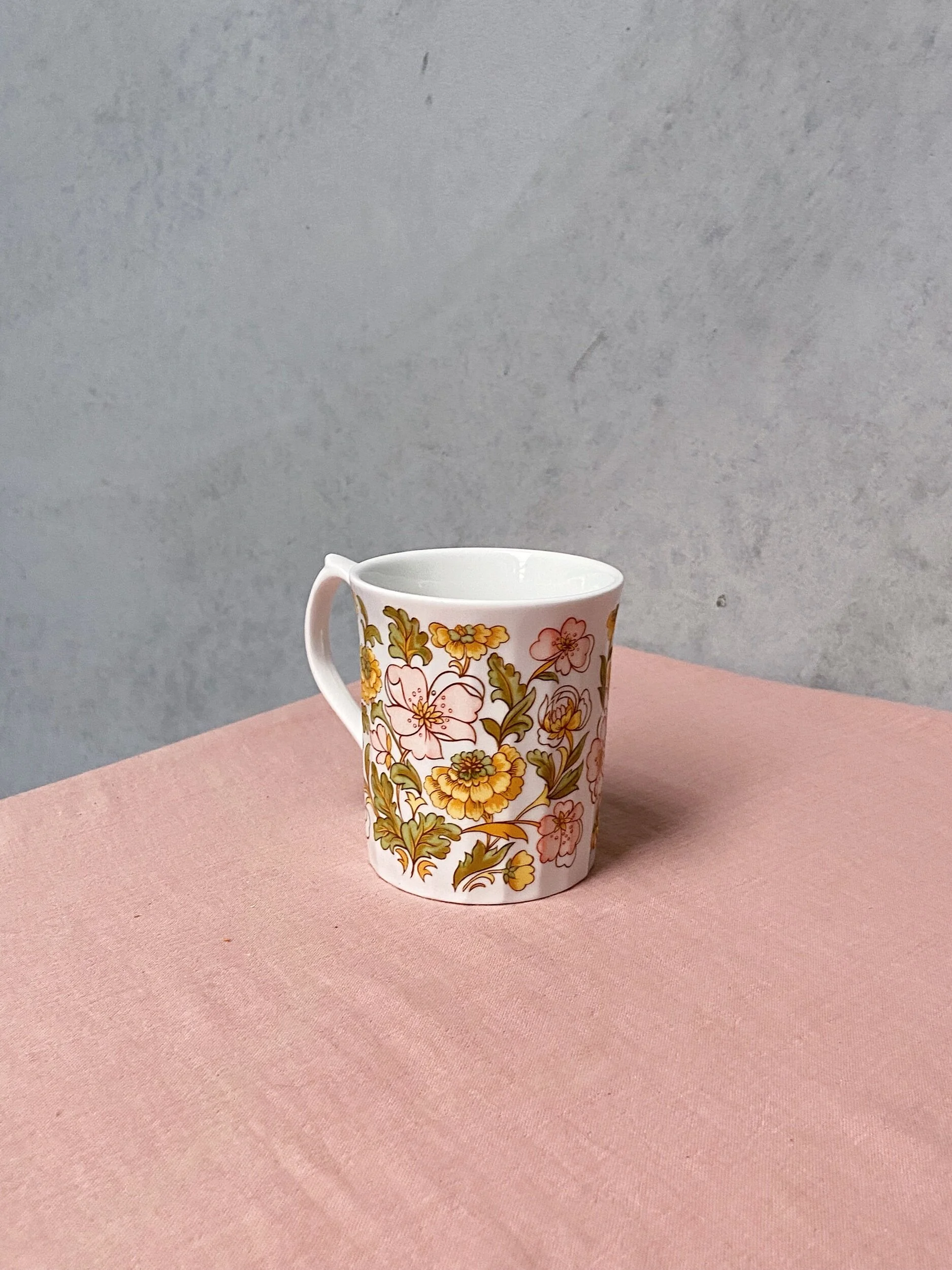 752C0358-1049-42C1-A31B-C36AC6E5E6A7