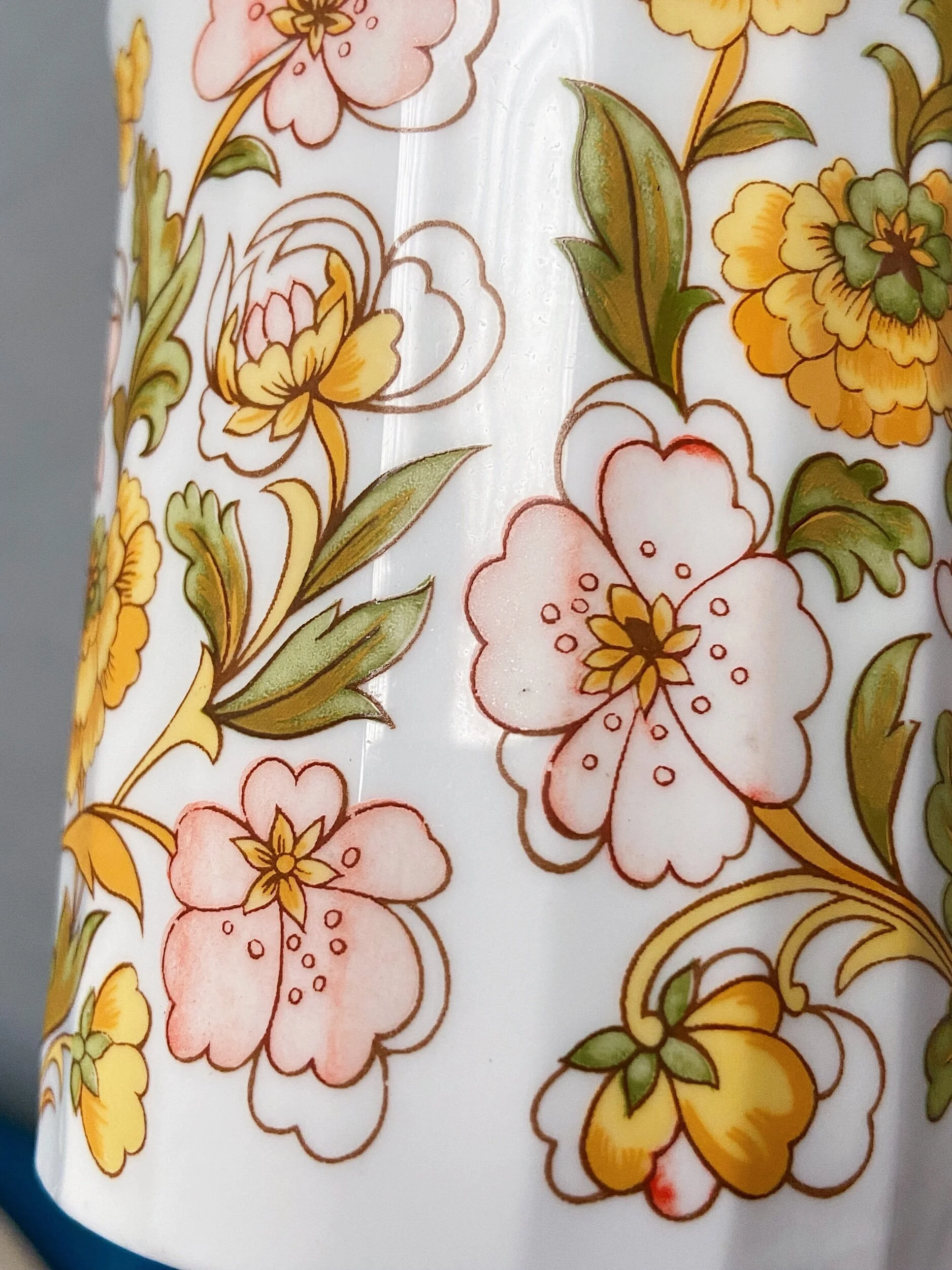 949B966C-395D-456C-922A-8633D474C885