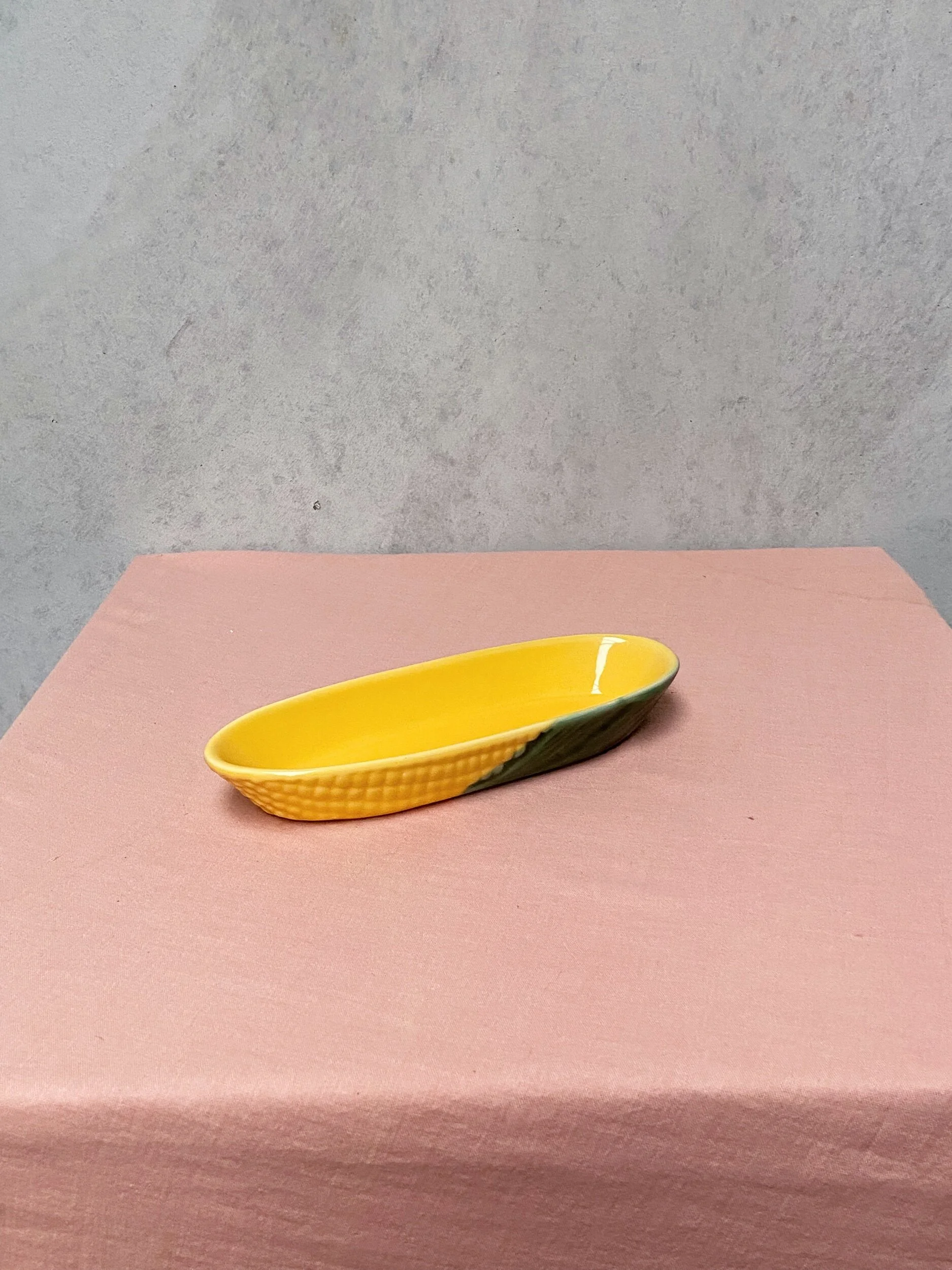 A082583A-A509-475B-8821-6F28C4FE856F