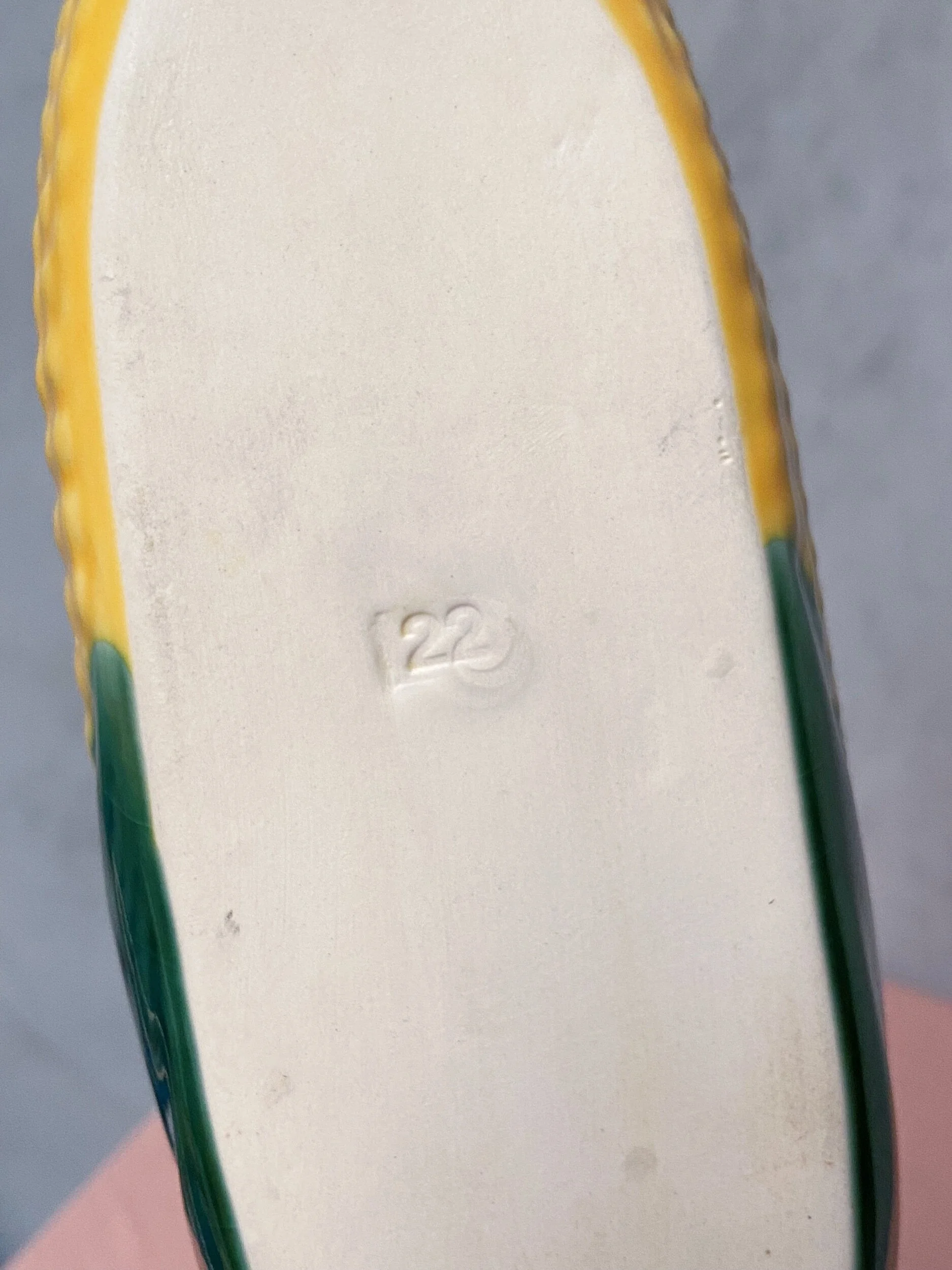 C3971E07-F99B-4FD1-B4A2-E9602F96B58F